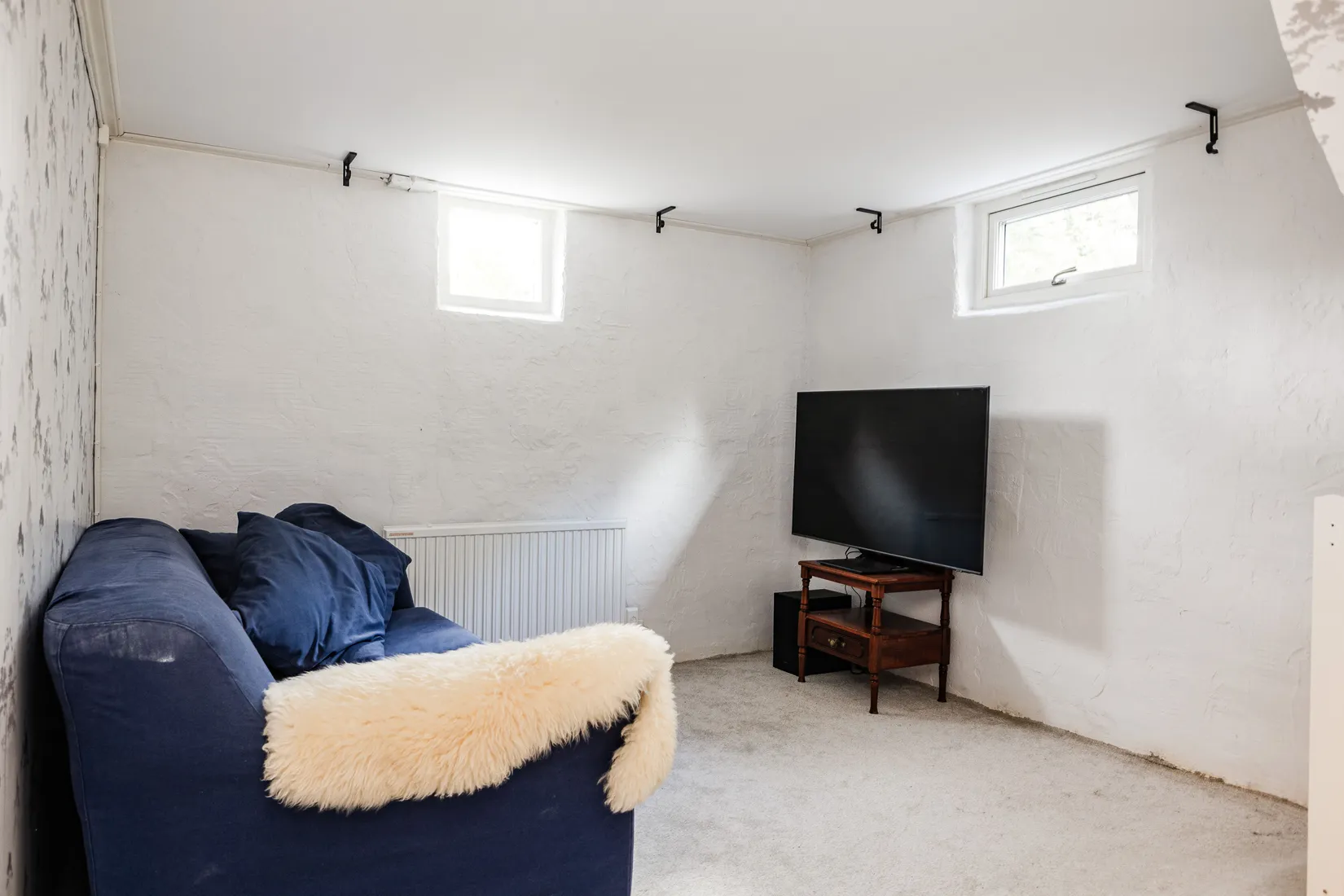 Villa, Kungshusby 53, Enköping