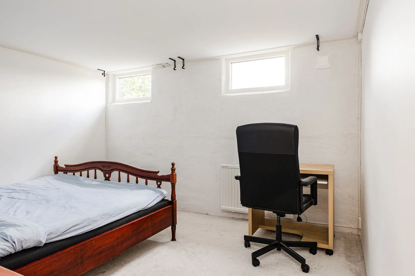 Villa, Kungshusby 53, Enköping