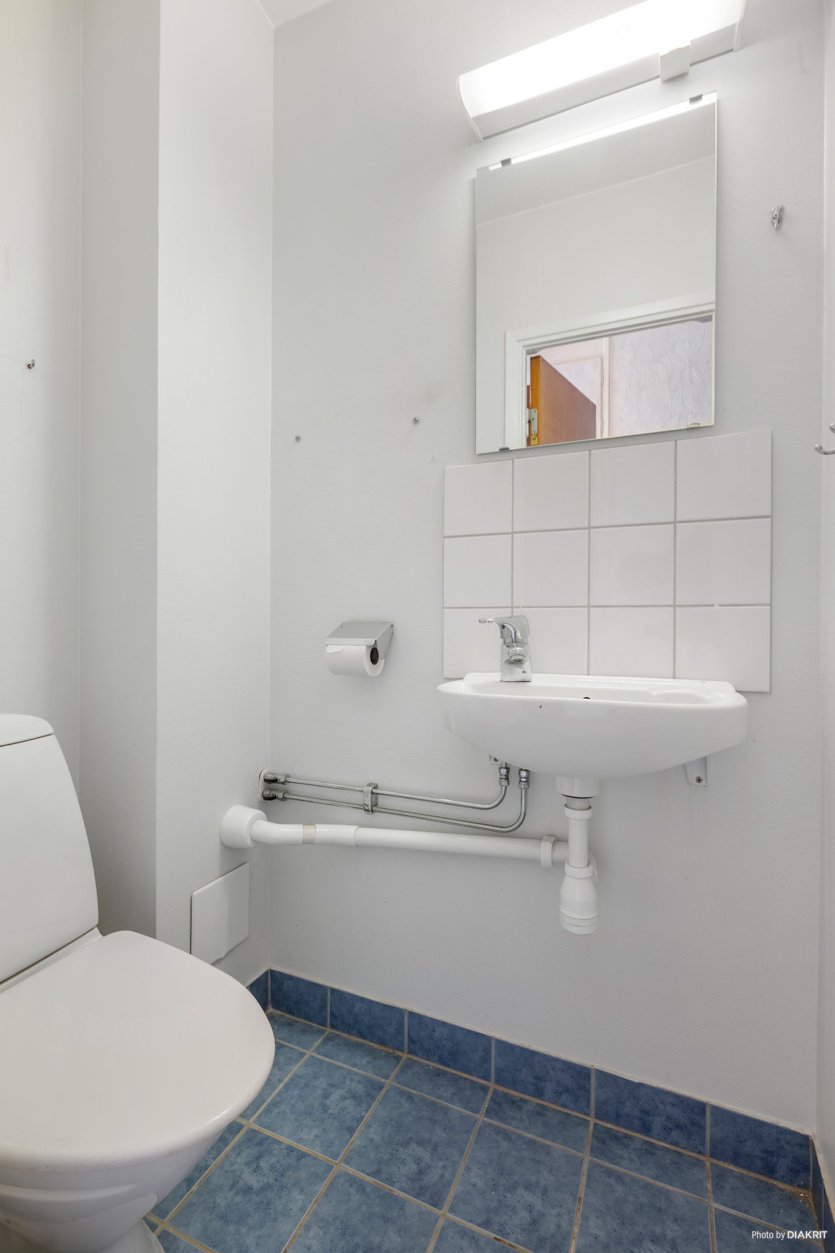 Bostadsrätt, Harabergsgatan 13C, Centralt, Ljungby