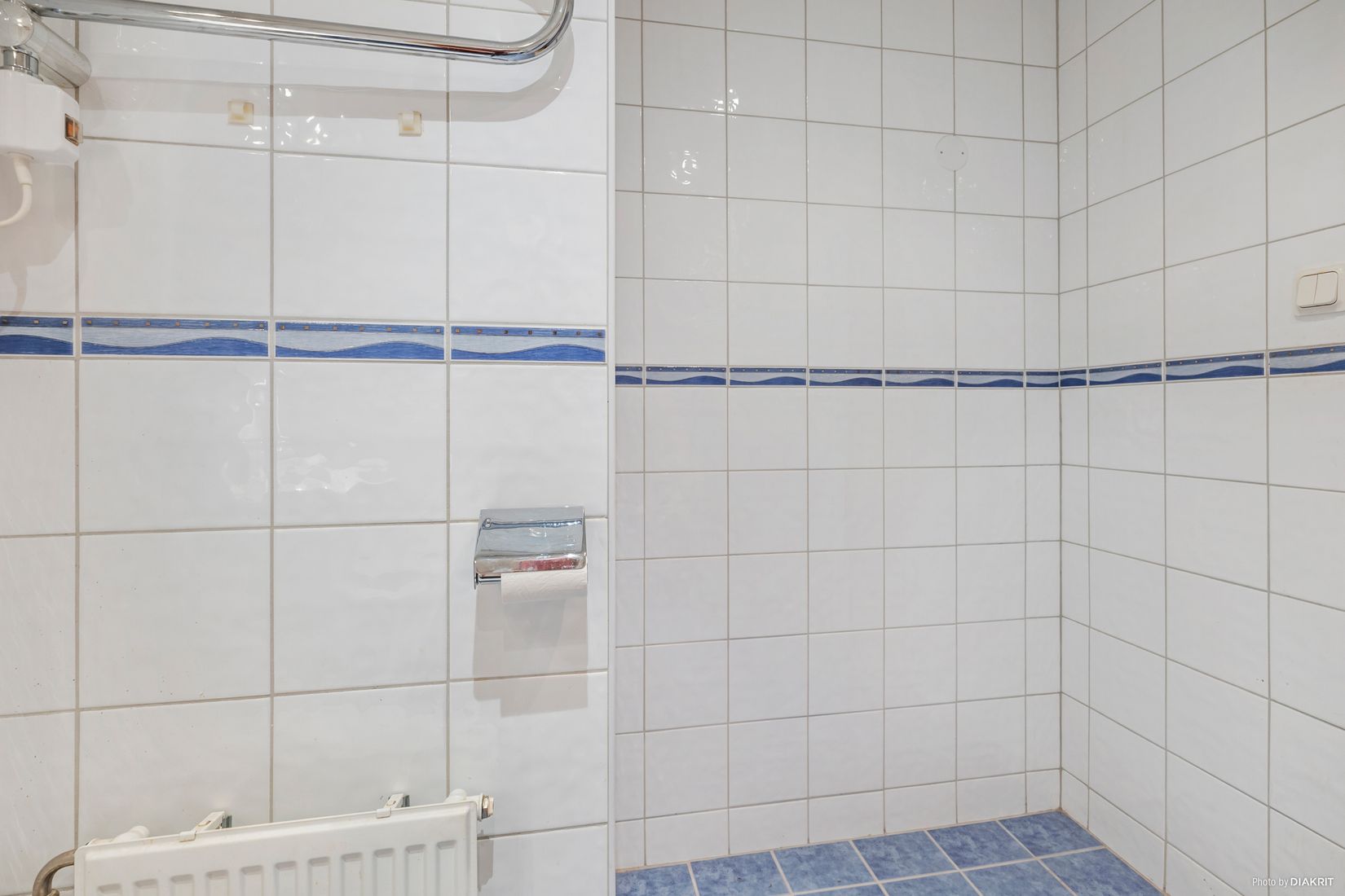 Bostadsrätt, Harabergsgatan 13C, Centralt, Ljungby