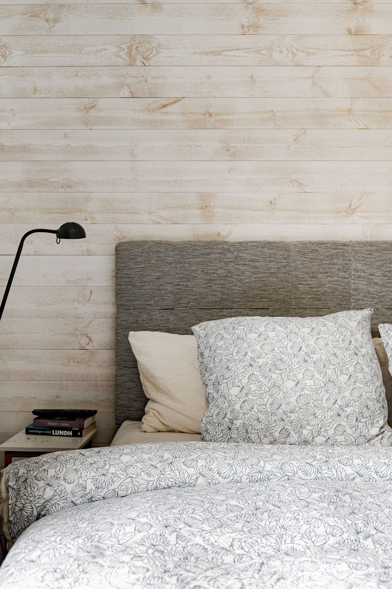 Bostadsrätt, Bryggaregatan 1A, Katrineholm Norr, Katrineholm