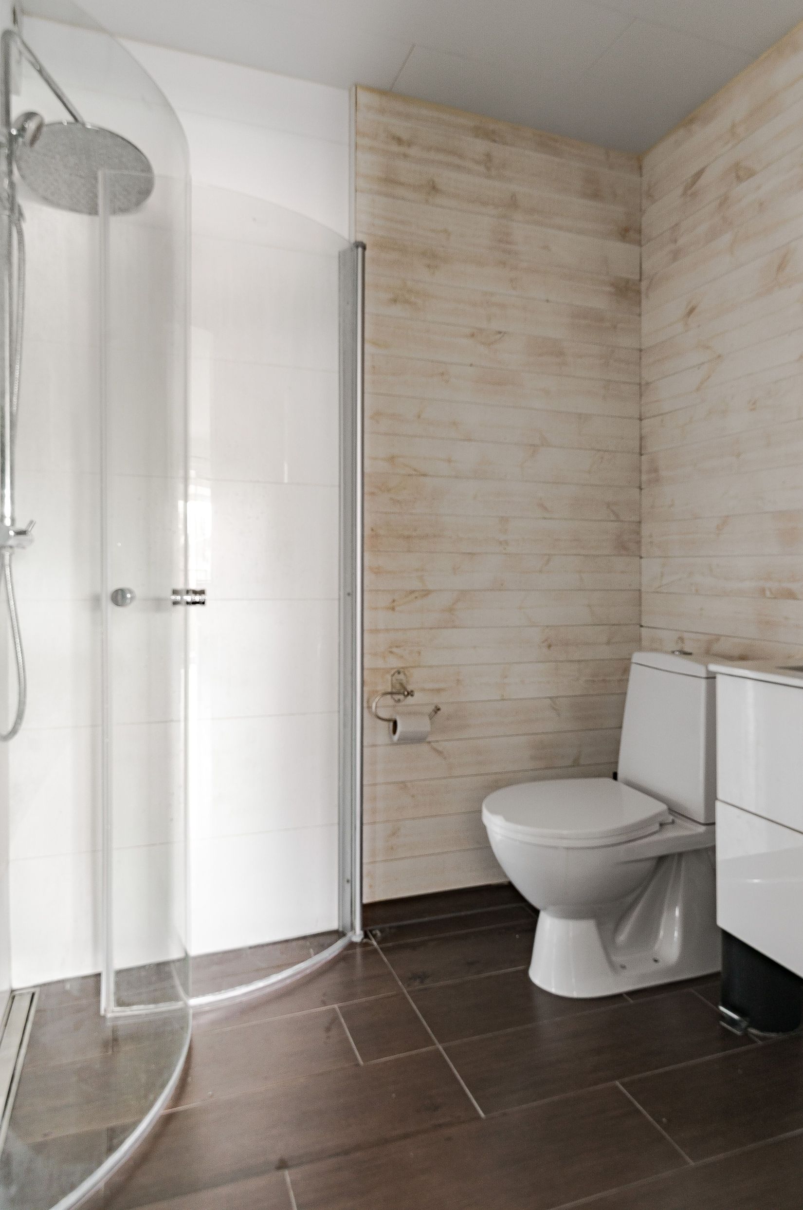 Bostadsrätt, Bryggaregatan 1A, Katrineholm Norr, Katrineholm