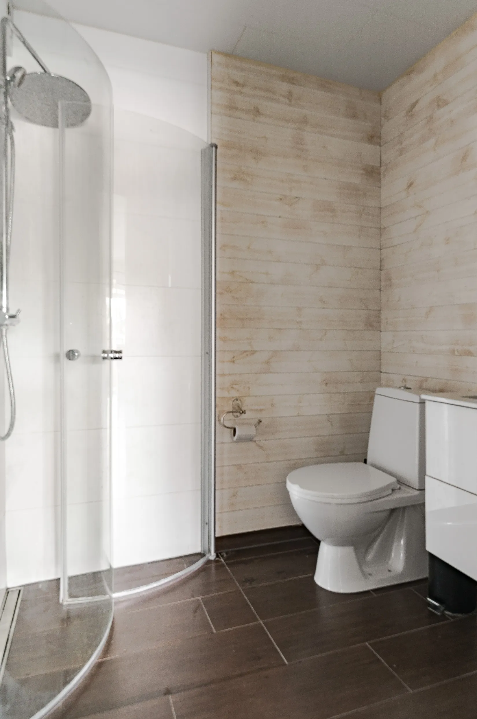 Bostadsrätt, Bryggaregatan 1A, Katrineholm Norr, Katrineholm