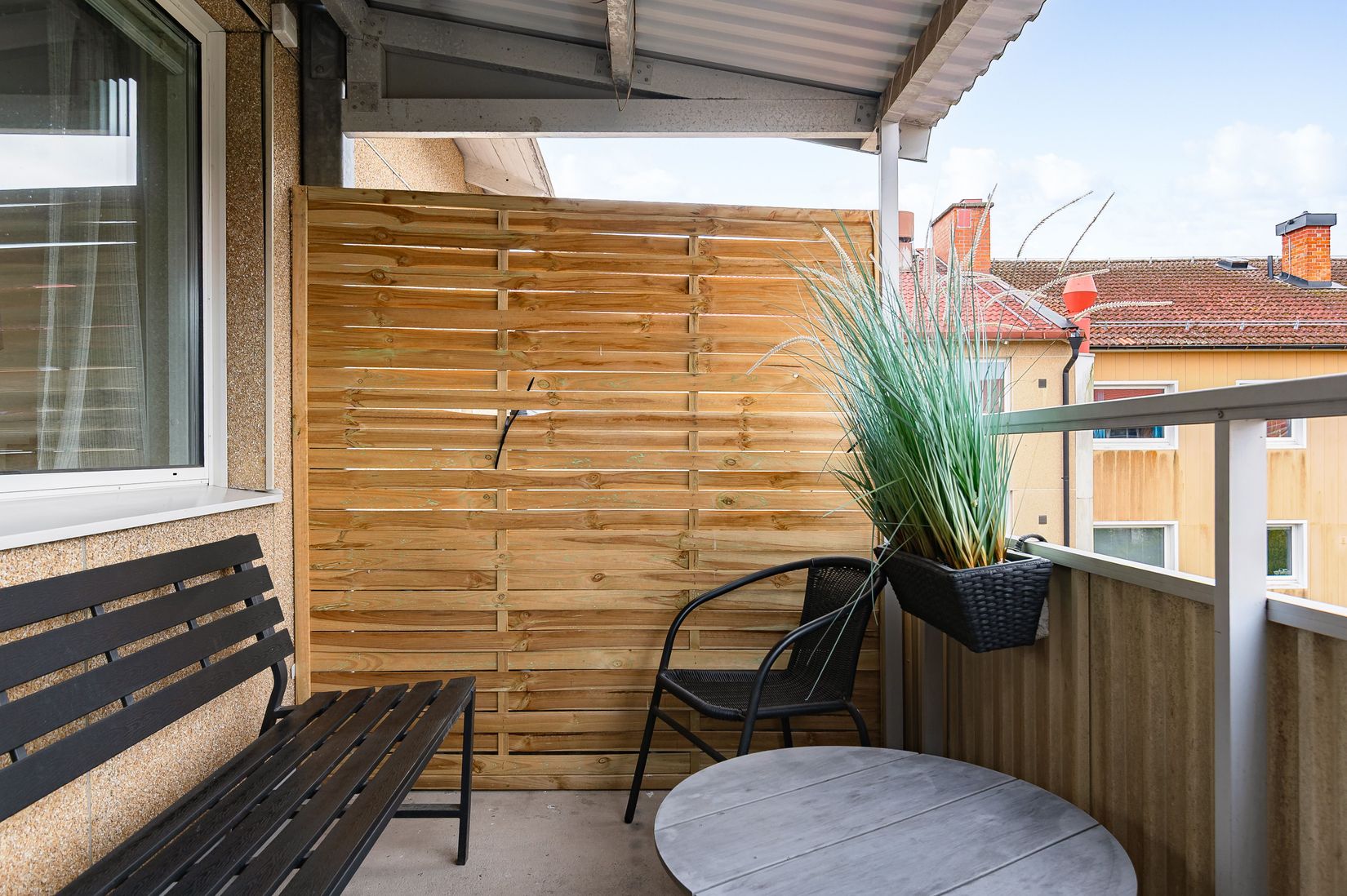 Bostadsrätt, Bryggaregatan 1A, Katrineholm Norr, Katrineholm