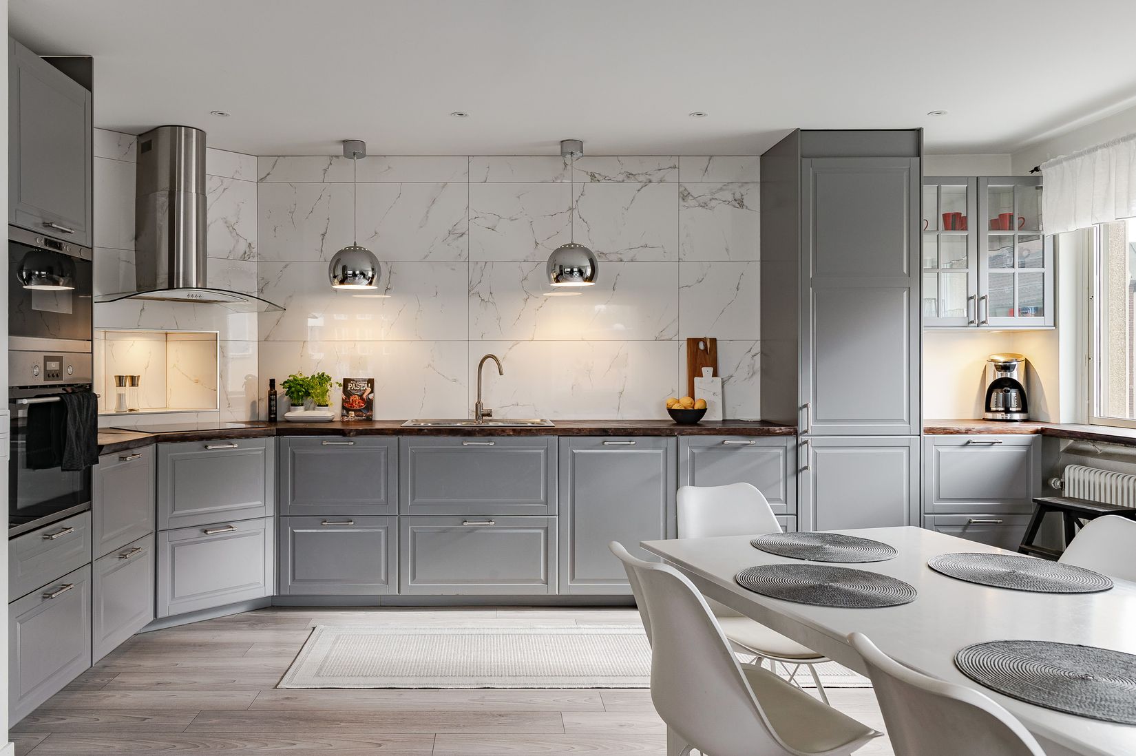 Bostadsrätt, Bryggaregatan 1A, Katrineholm Norr, Katrineholm