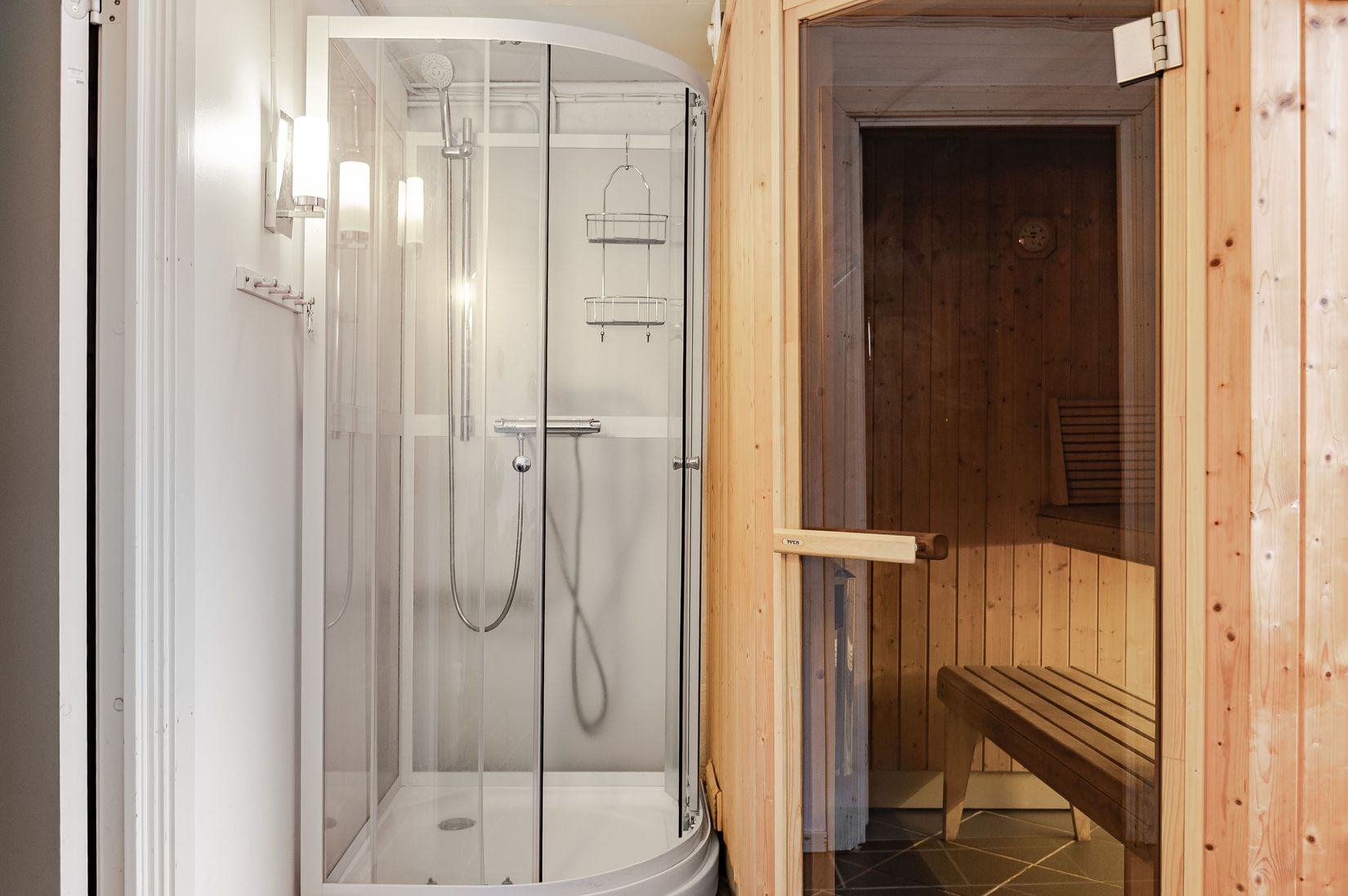 Bostadsrätt, Bryggaregatan 1A, Katrineholm Norr, Katrineholm