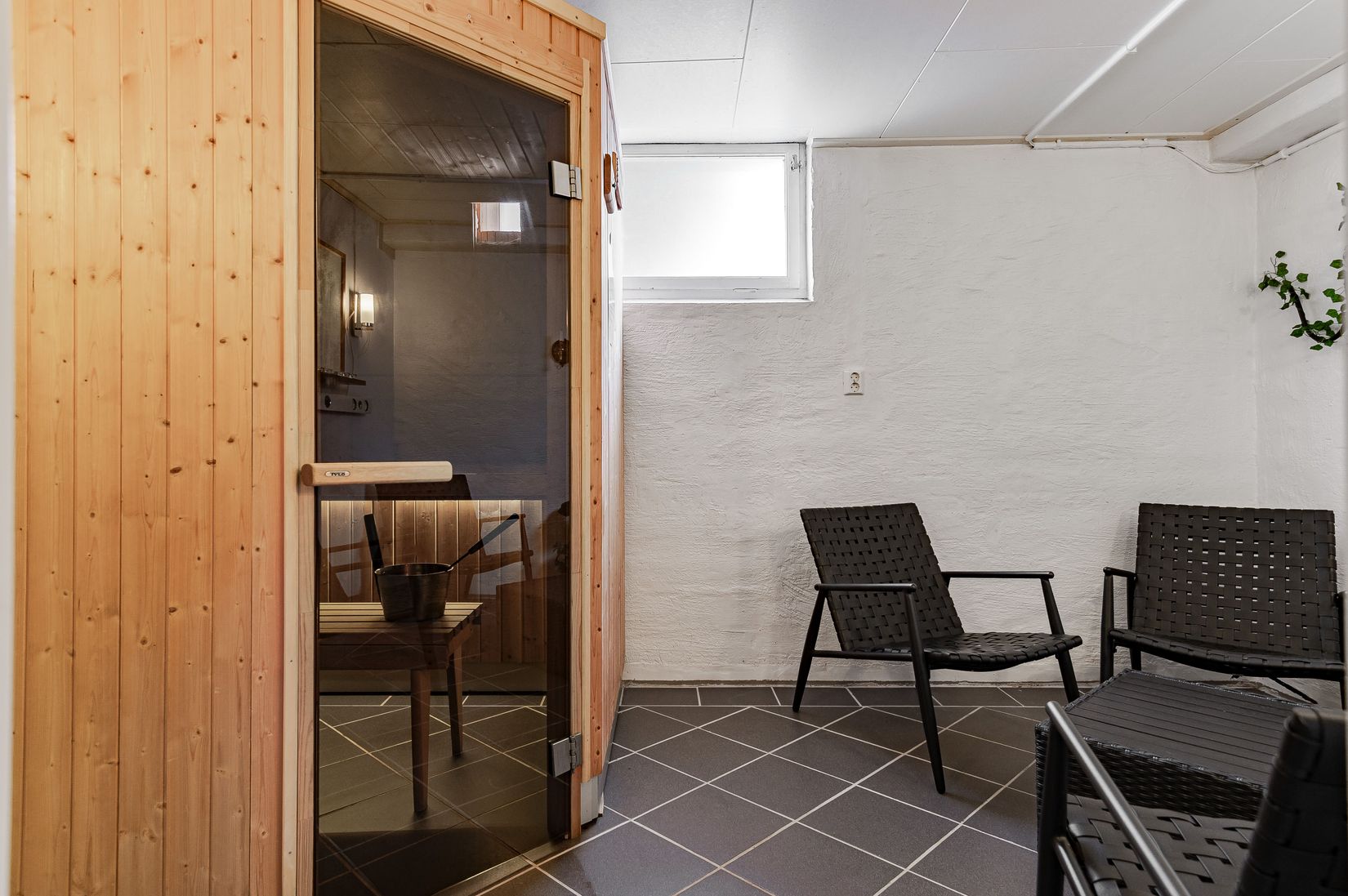 Bostadsrätt, Bryggaregatan 1A, Katrineholm Norr, Katrineholm