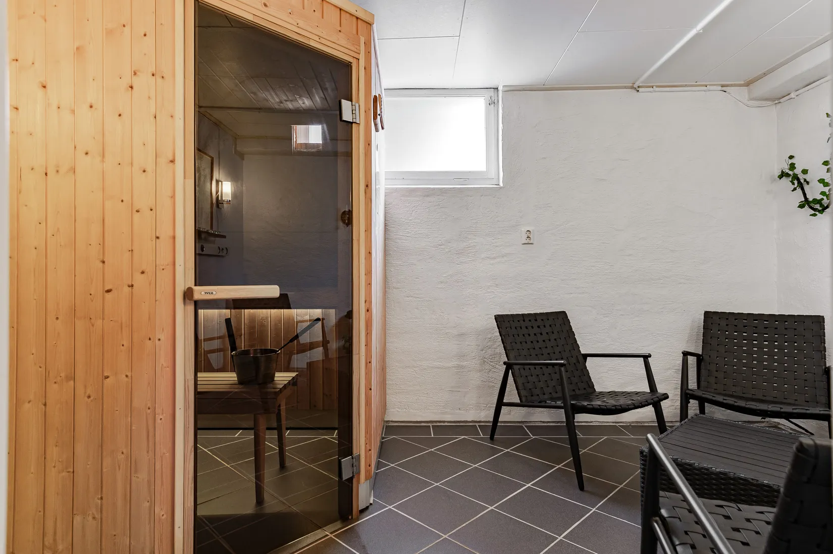 Bostadsrätt, Bryggaregatan 1A, Katrineholm Norr, Katrineholm