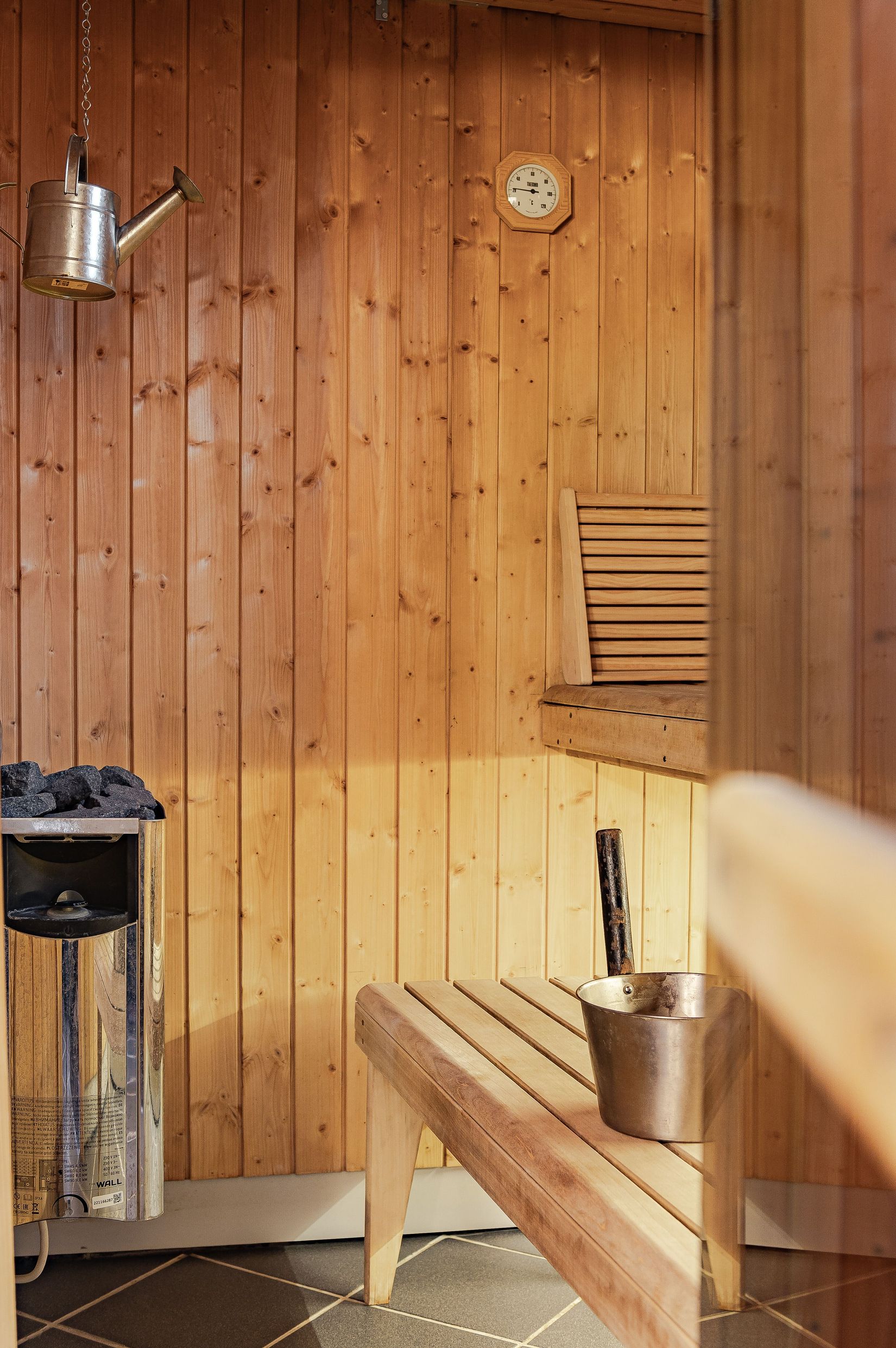 Bostadsrätt, Bryggaregatan 1A, Katrineholm Norr, Katrineholm