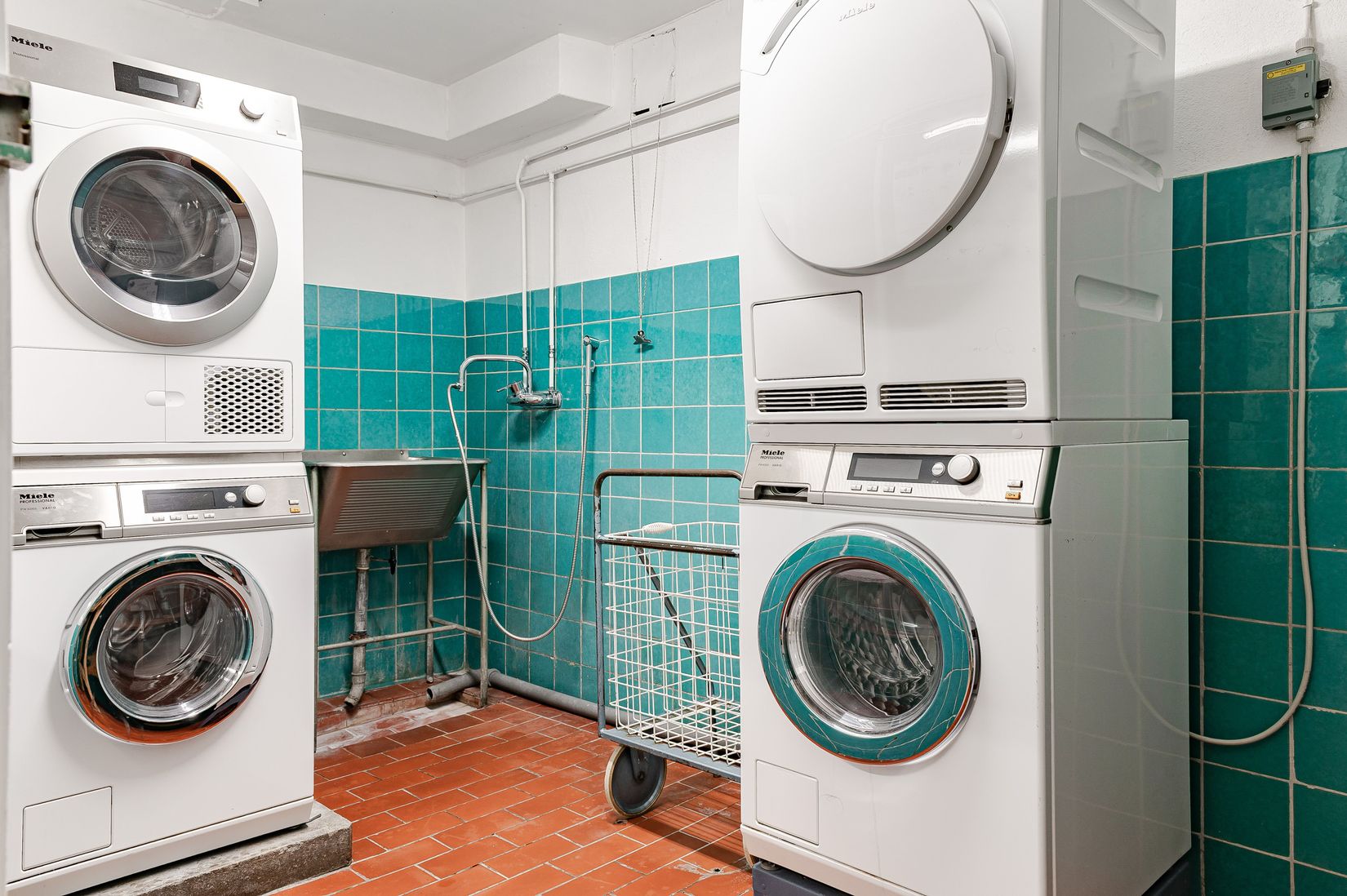 Bostadsrätt, Bryggaregatan 1A, Katrineholm Norr, Katrineholm