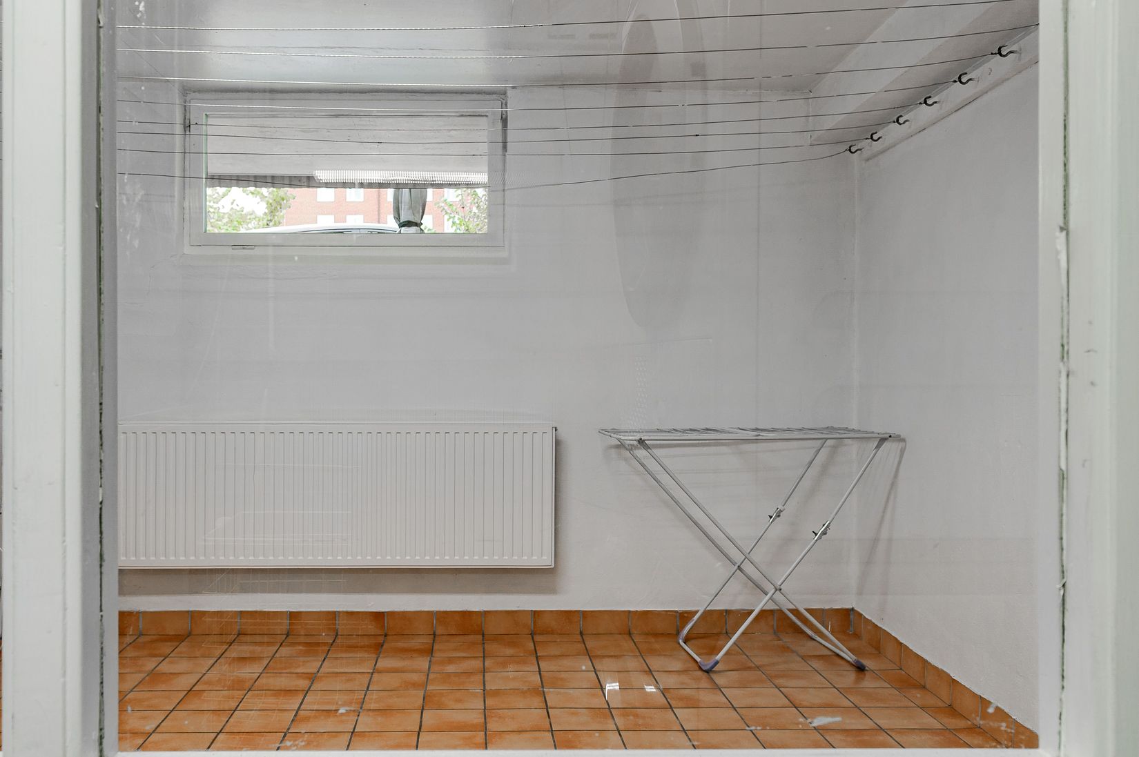 Bostadsrätt, Bryggaregatan 1A, Katrineholm Norr, Katrineholm