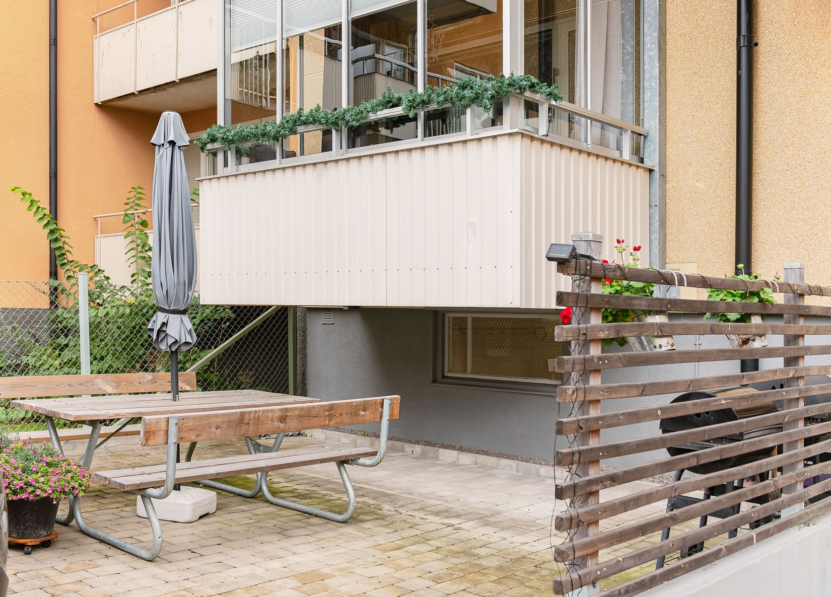 Bostadsrätt, Bryggaregatan 1A, Katrineholm Norr, Katrineholm