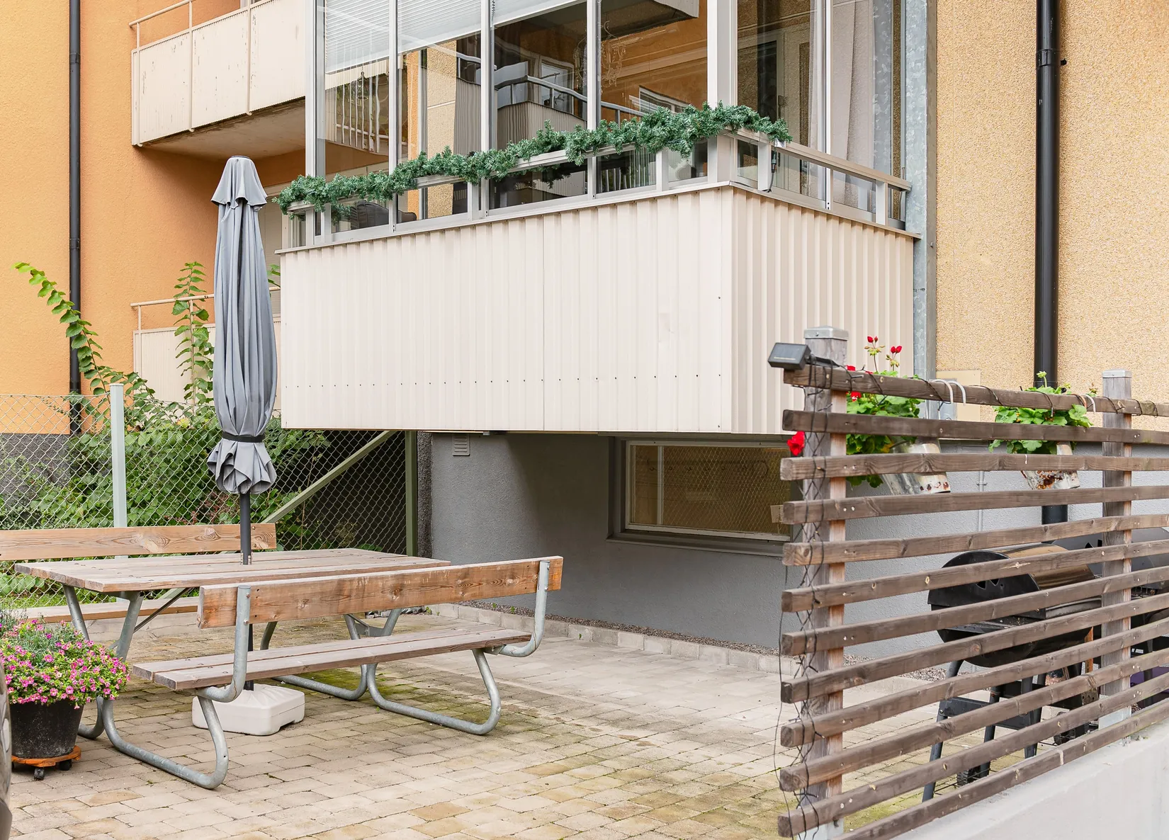 Bostadsrätt, Bryggaregatan 1A, Katrineholm Norr, Katrineholm