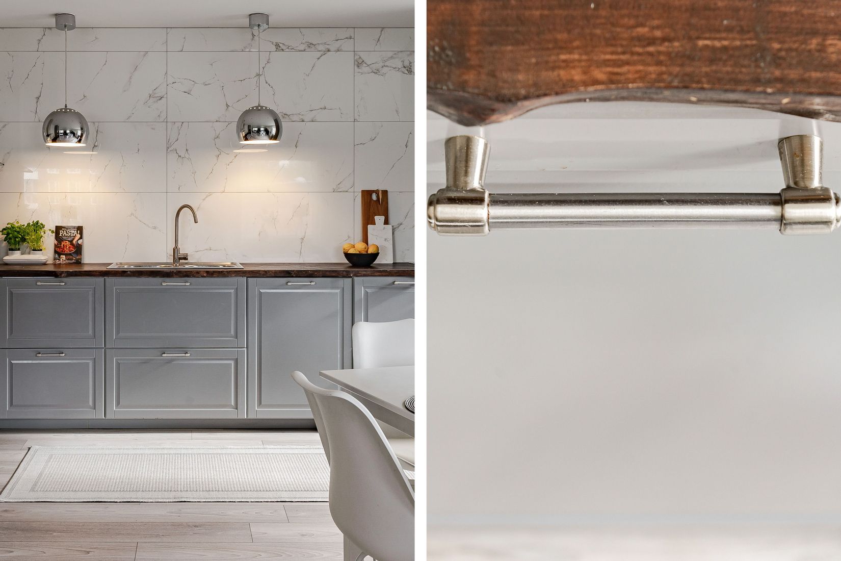 Bostadsrätt, Bryggaregatan 1A, Katrineholm Norr, Katrineholm