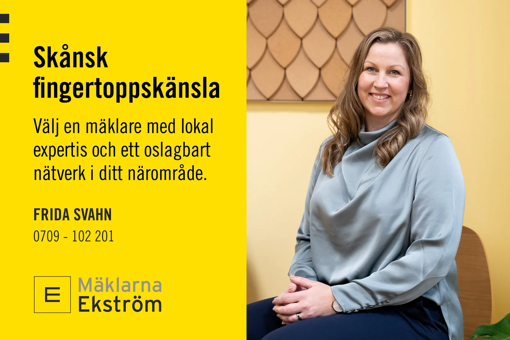 Villa, Boserupsvägen 3, Helsingborg