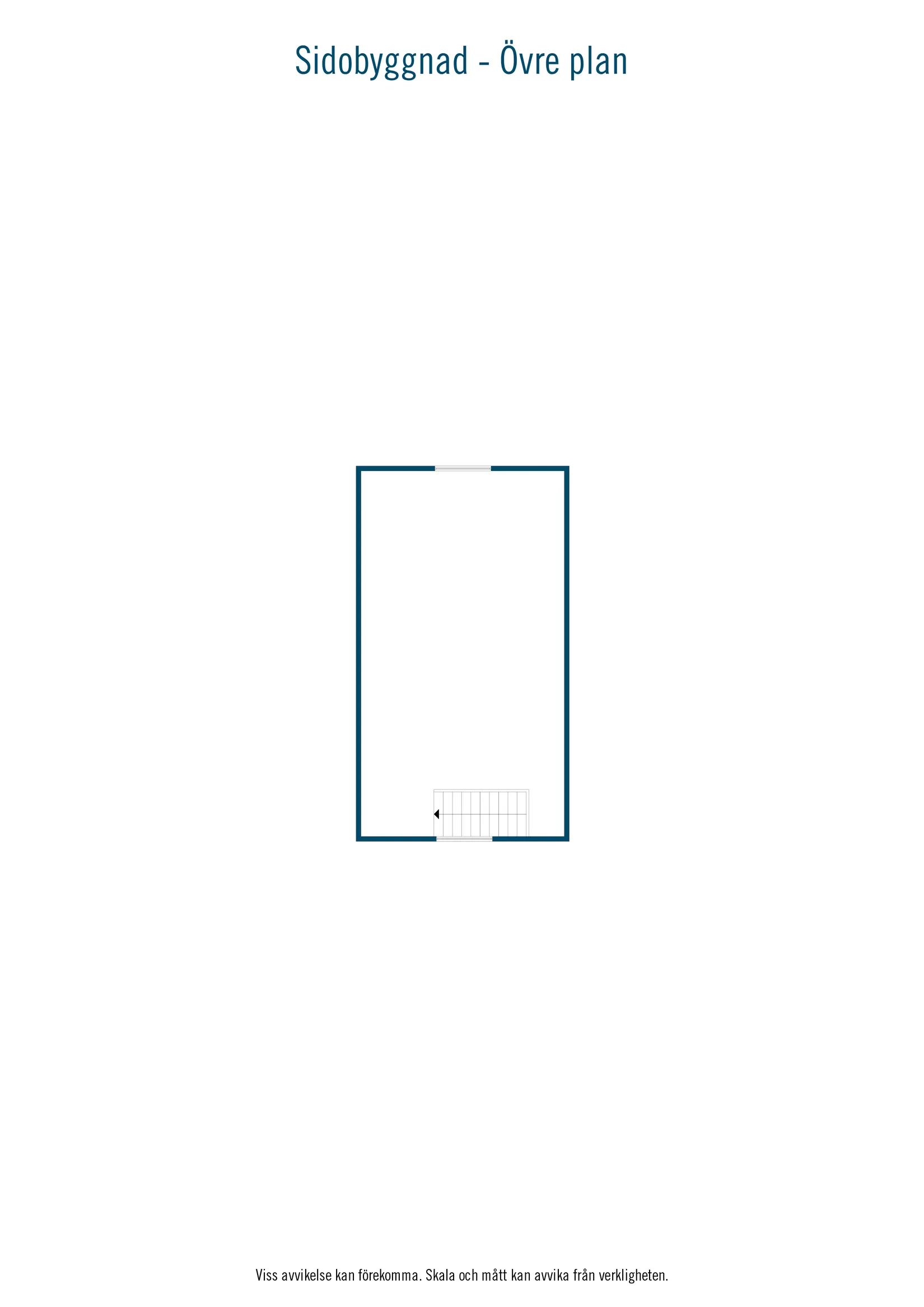 Villa, Boserupsvägen 3, Helsingborg