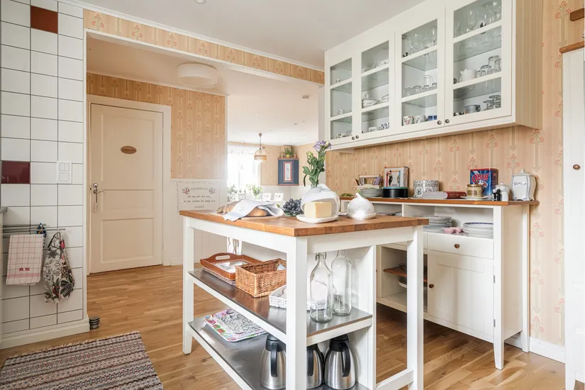 Villa, Boserupsvägen 3, Helsingborg