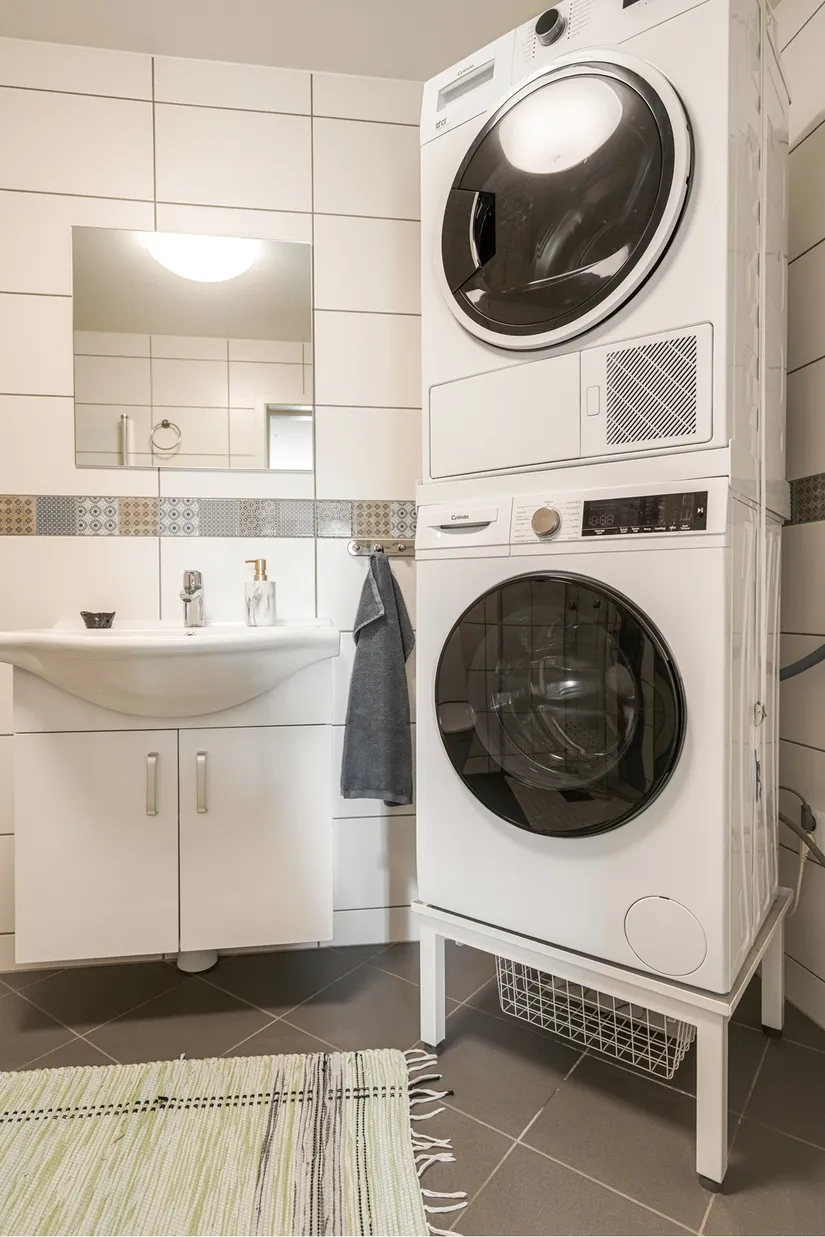 Villa, Boserupsvägen 3, Helsingborg