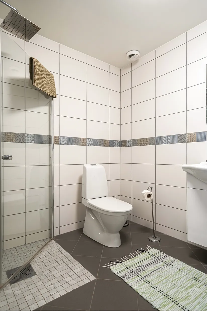 Villa, Boserupsvägen 3, Helsingborg