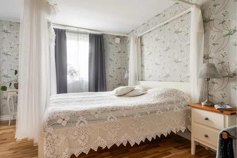 Villa, Boserupsvägen 3, Helsingborg