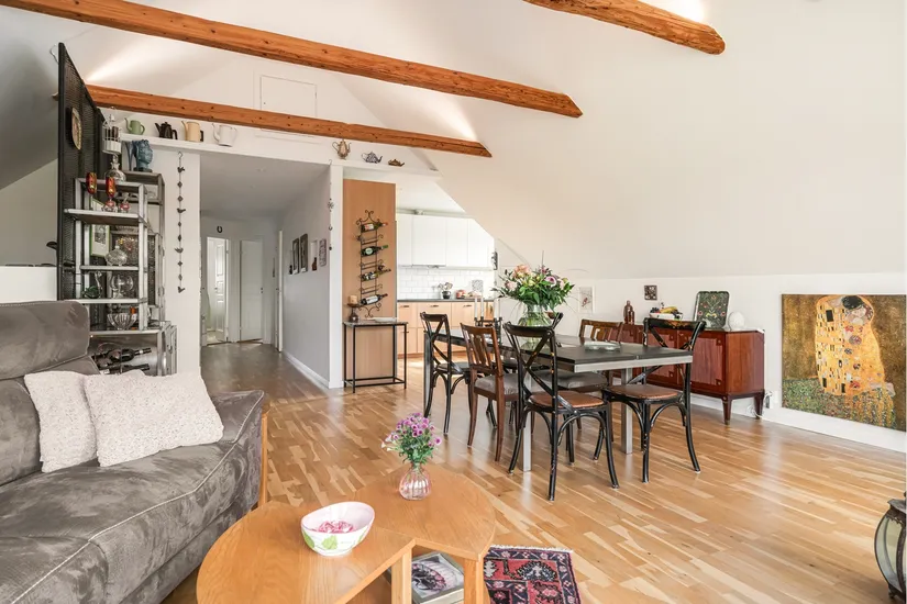 Villa, Boserupsvägen 3, Helsingborg