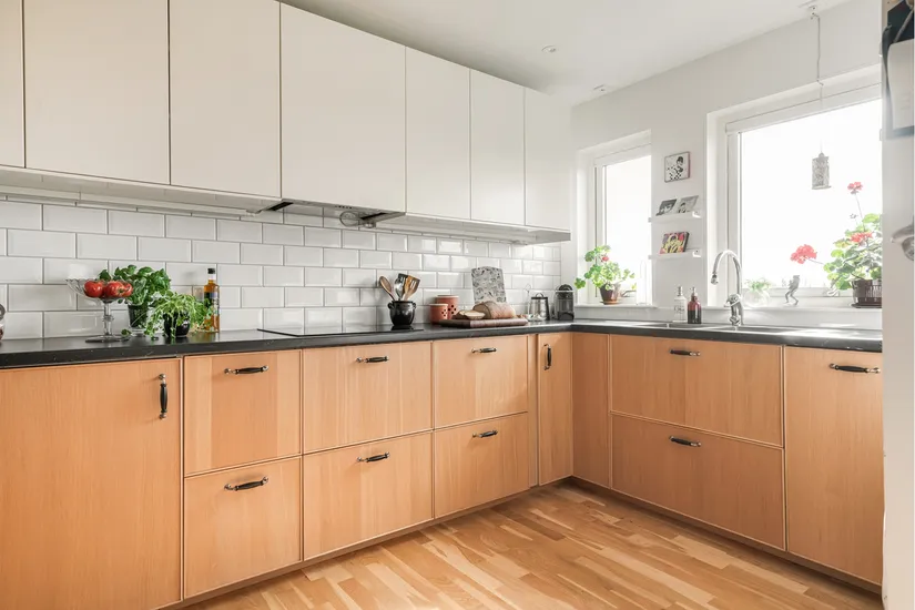 Villa, Boserupsvägen 3, Helsingborg