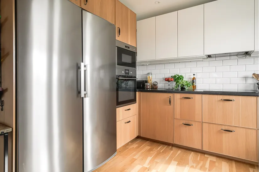 Villa, Boserupsvägen 3, Helsingborg