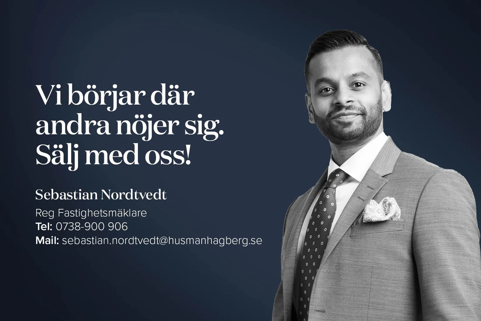 Bostadsrätt, Balettgränd 3D, Umedalen, Umeå