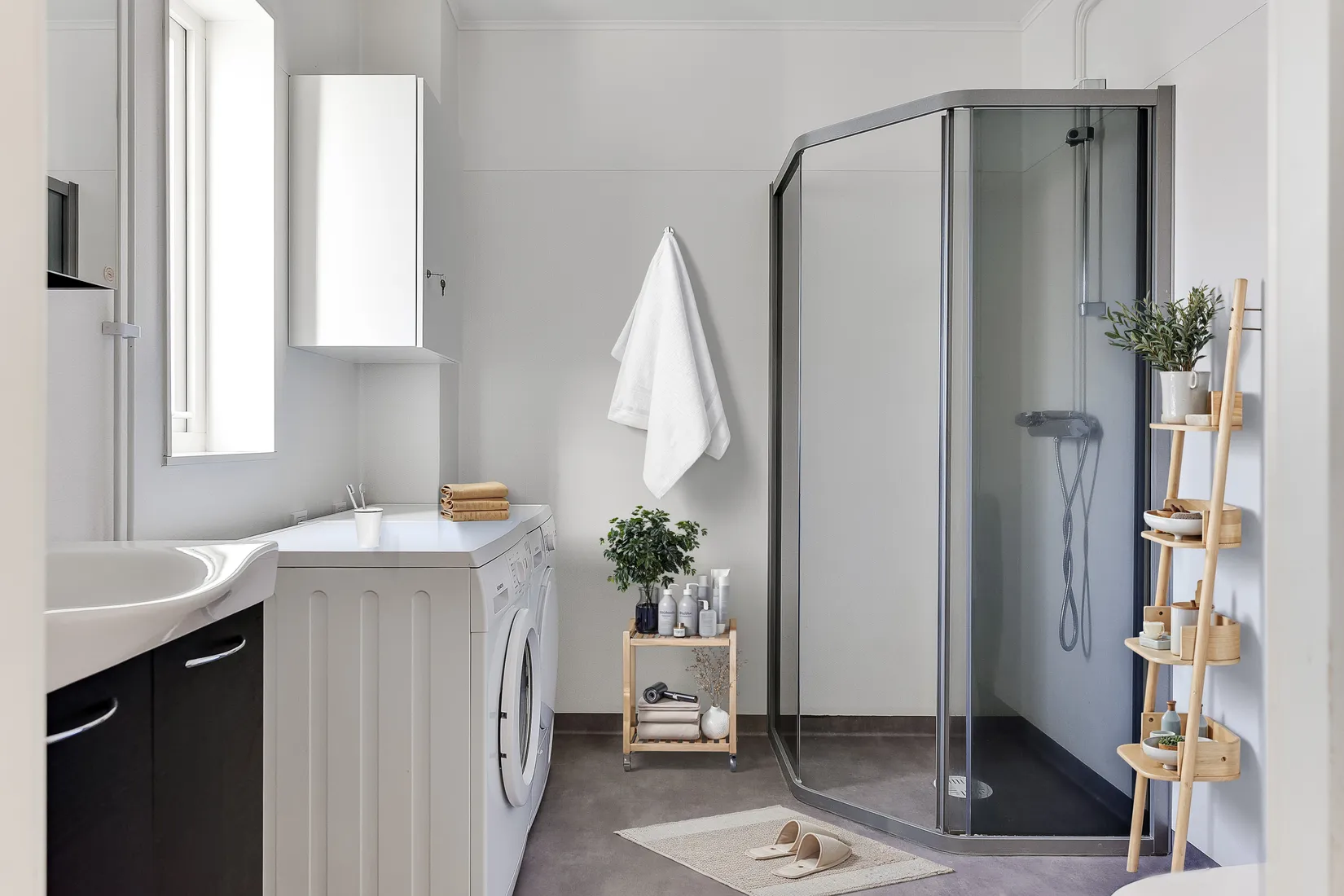 Bostadsrätt, Balettgränd 3D, Umedalen, Umeå