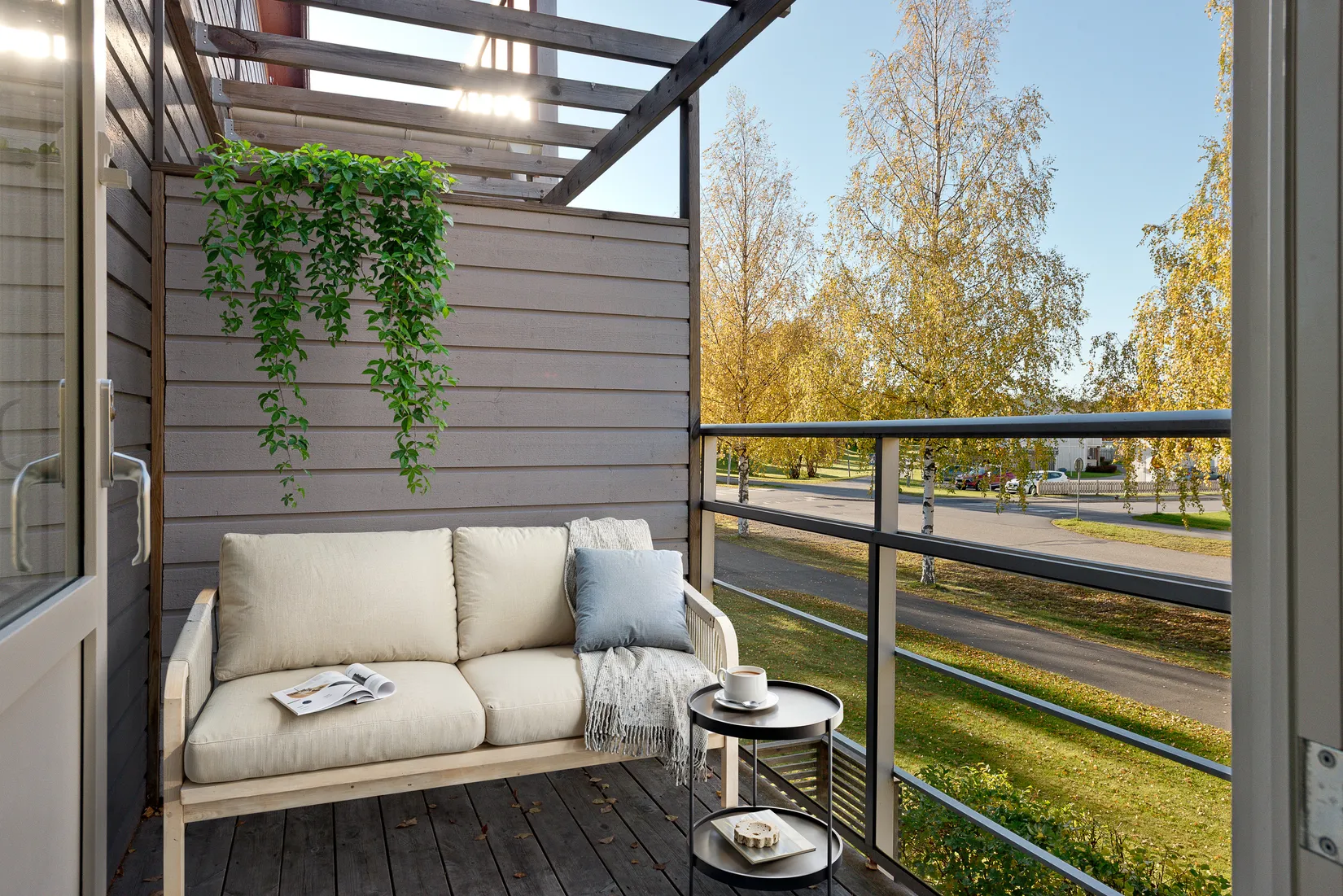 Bostadsrätt, Balettgränd 3D, Umedalen, Umeå