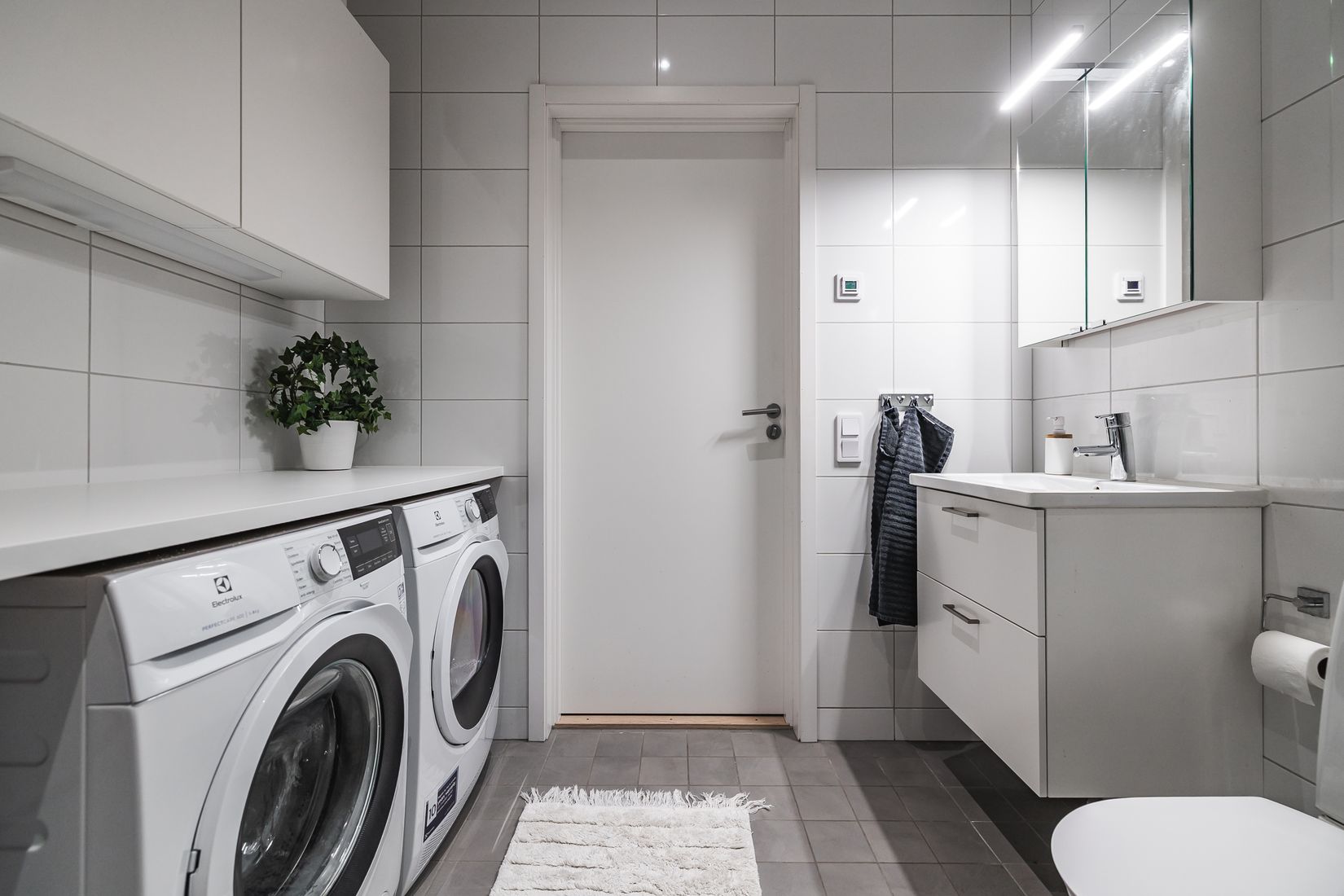 Bostadsrätt, Knud Dahls gata 16, Jakobsberg, Karlstad