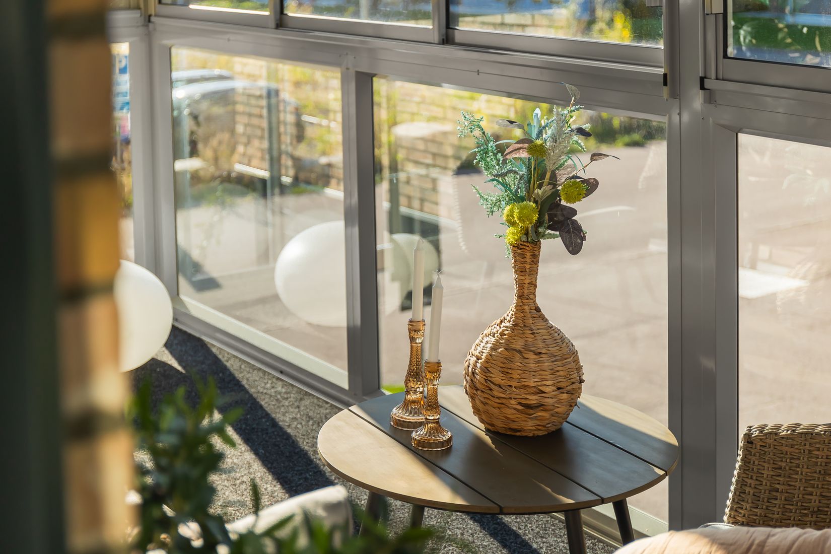 Bostadsrätt, Knud Dahls gata 16, Jakobsberg, Karlstad