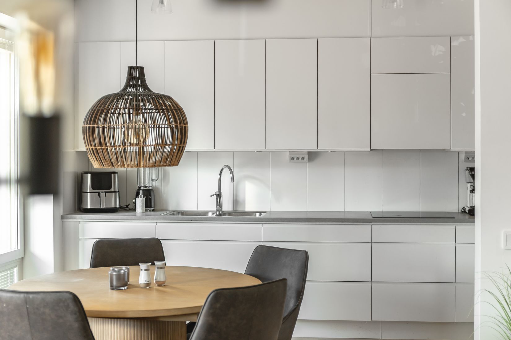 Bostadsrätt, Knud Dahls gata 16, Jakobsberg, Karlstad