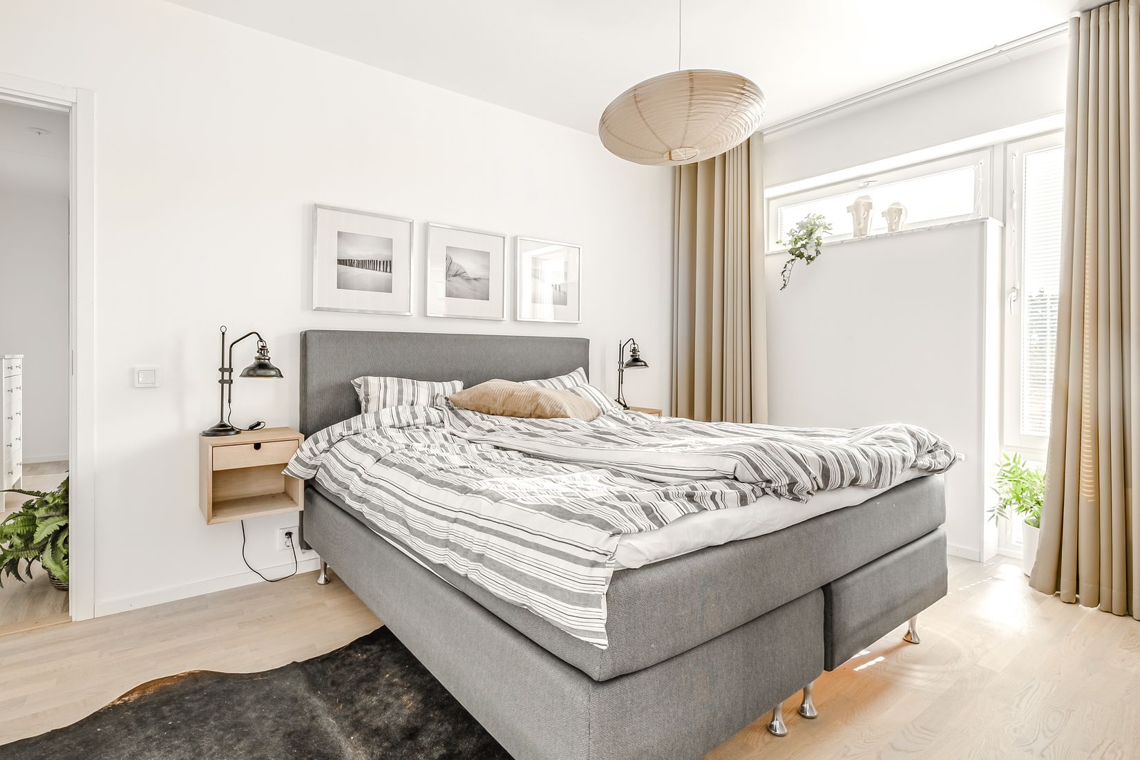 Bostadsrätt, Knud Dahls gata 16, Jakobsberg, Karlstad