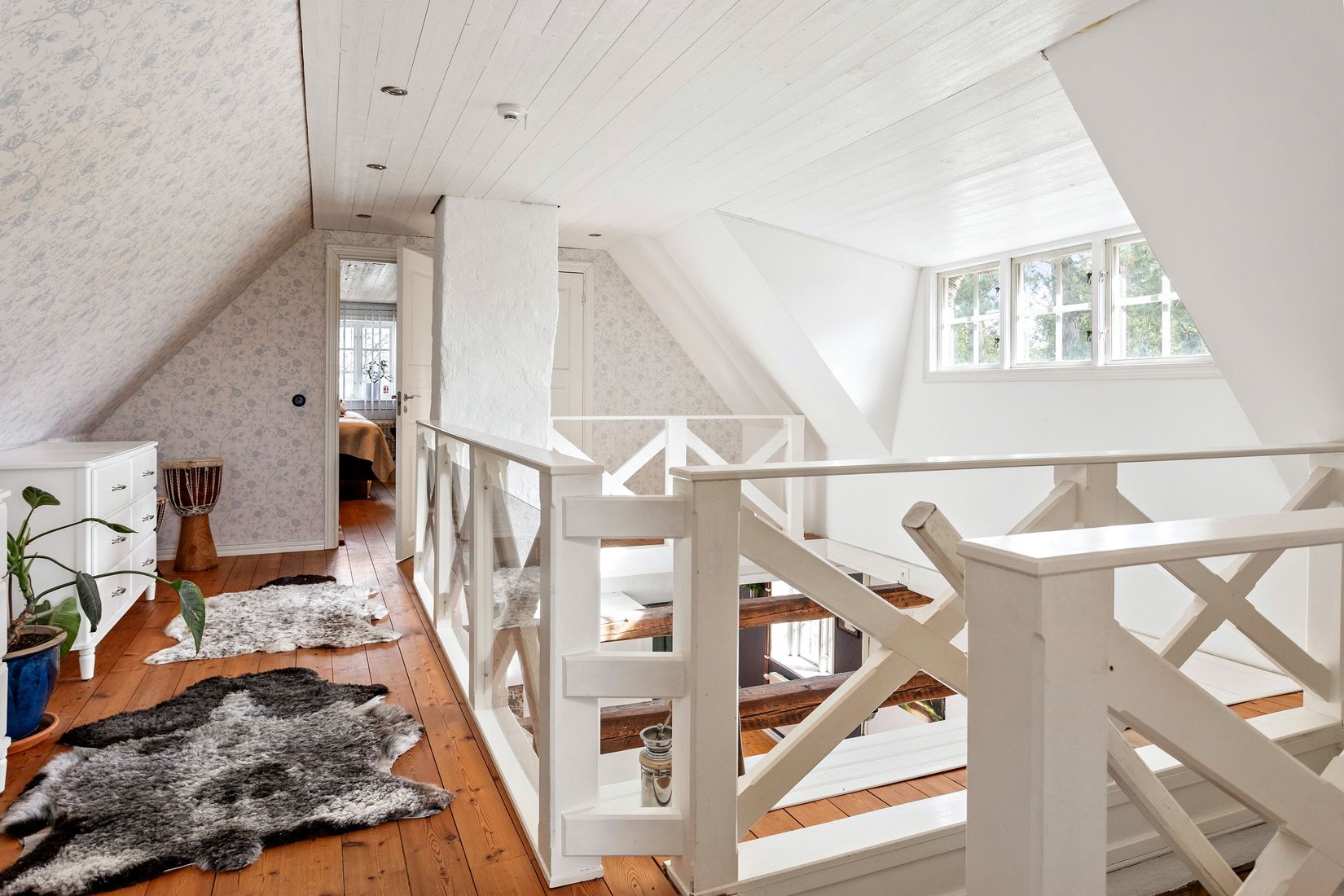 Villa, Gudmundtorpsvägen 166-0, Stora Beddinge, Trelleborg