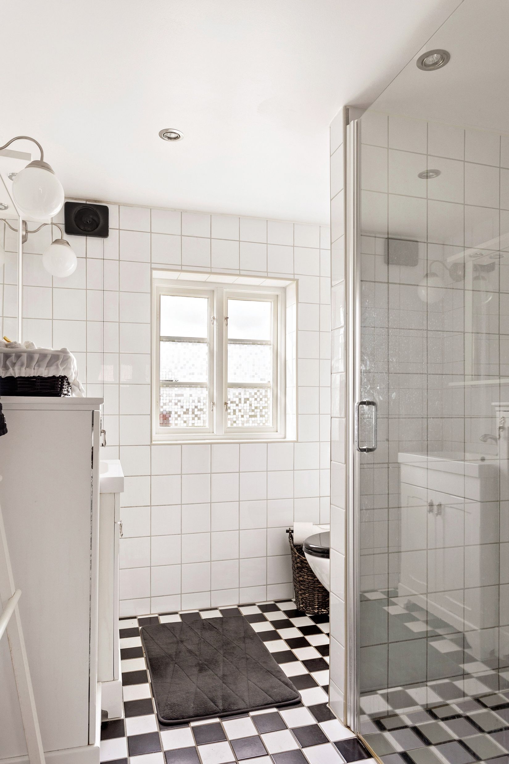 Villa, Gudmundtorpsvägen 166-0, Stora Beddinge, Trelleborg