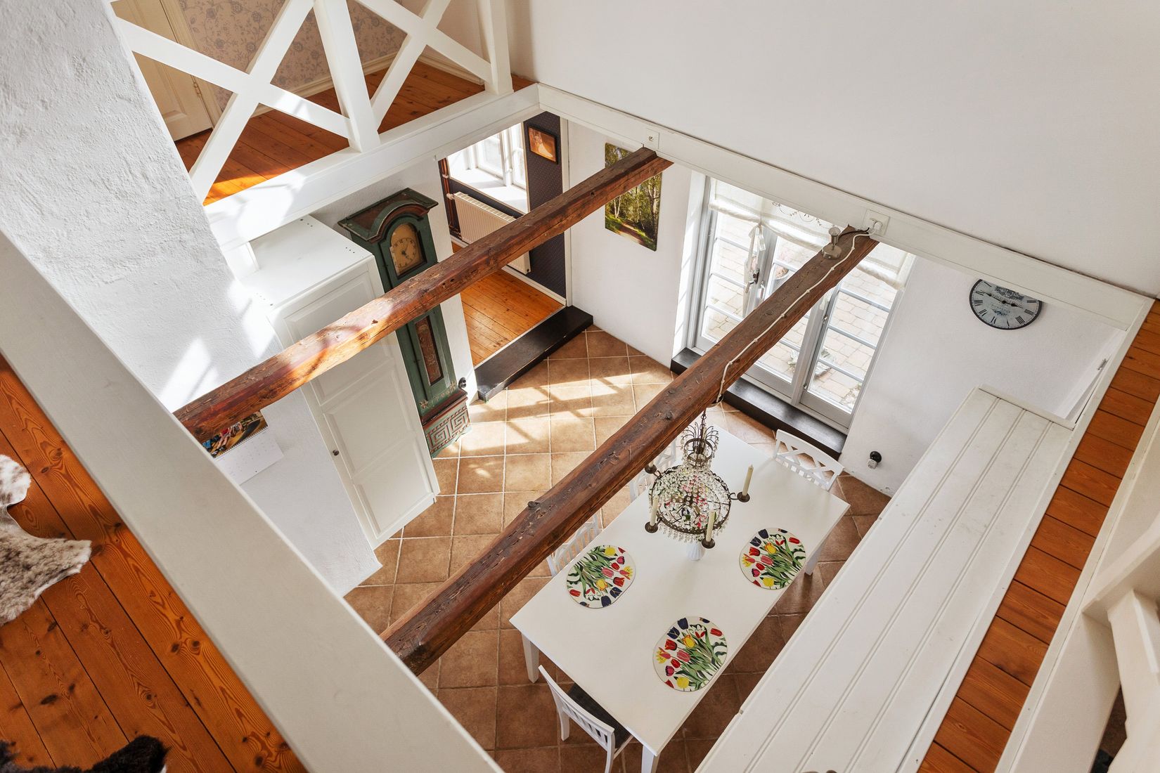 Villa, Gudmundtorpsvägen 166-0, Stora Beddinge, Trelleborg