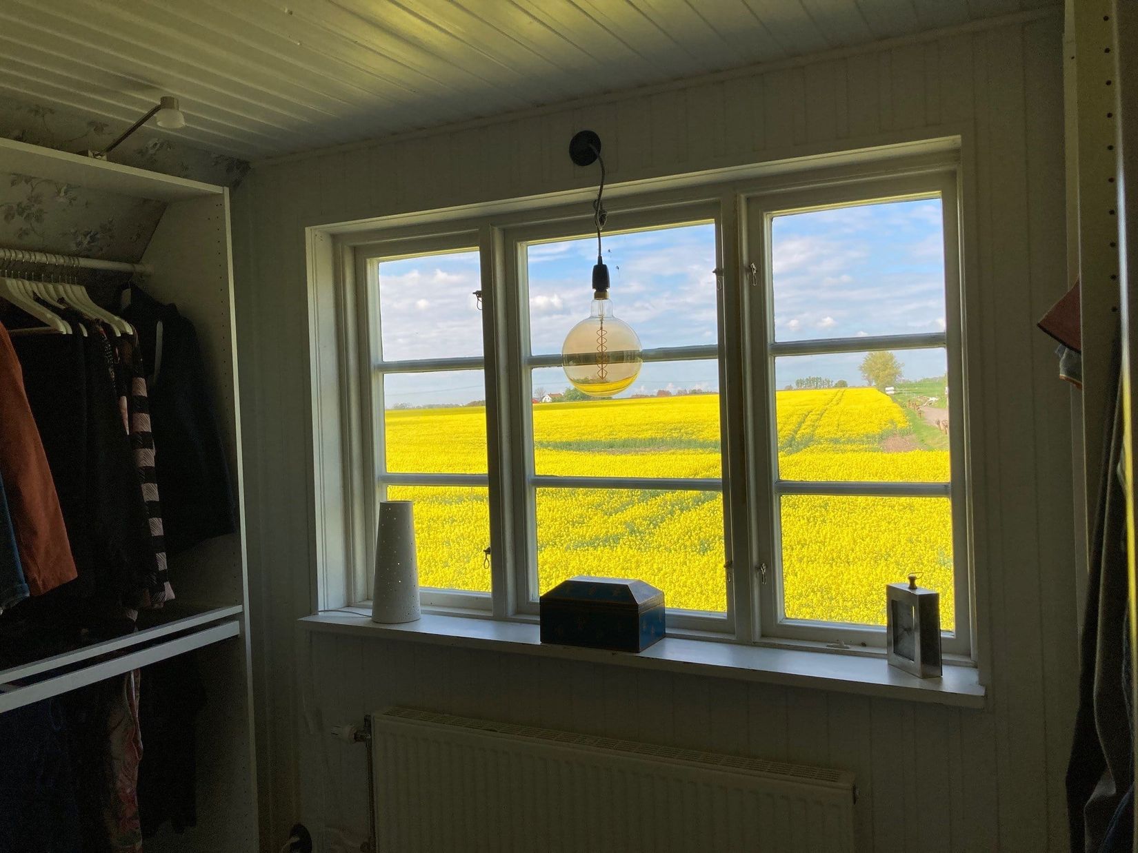 Villa, Gudmundtorpsvägen 166-0, Stora Beddinge, Trelleborg