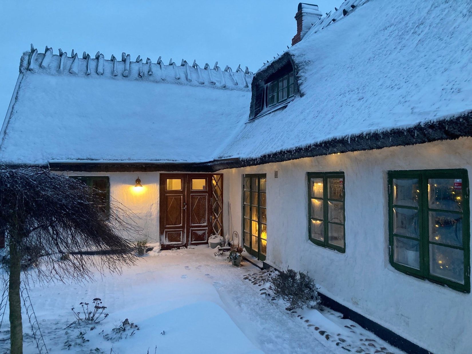 Villa, Gudmundtorpsvägen 166-0, Stora Beddinge, Trelleborg