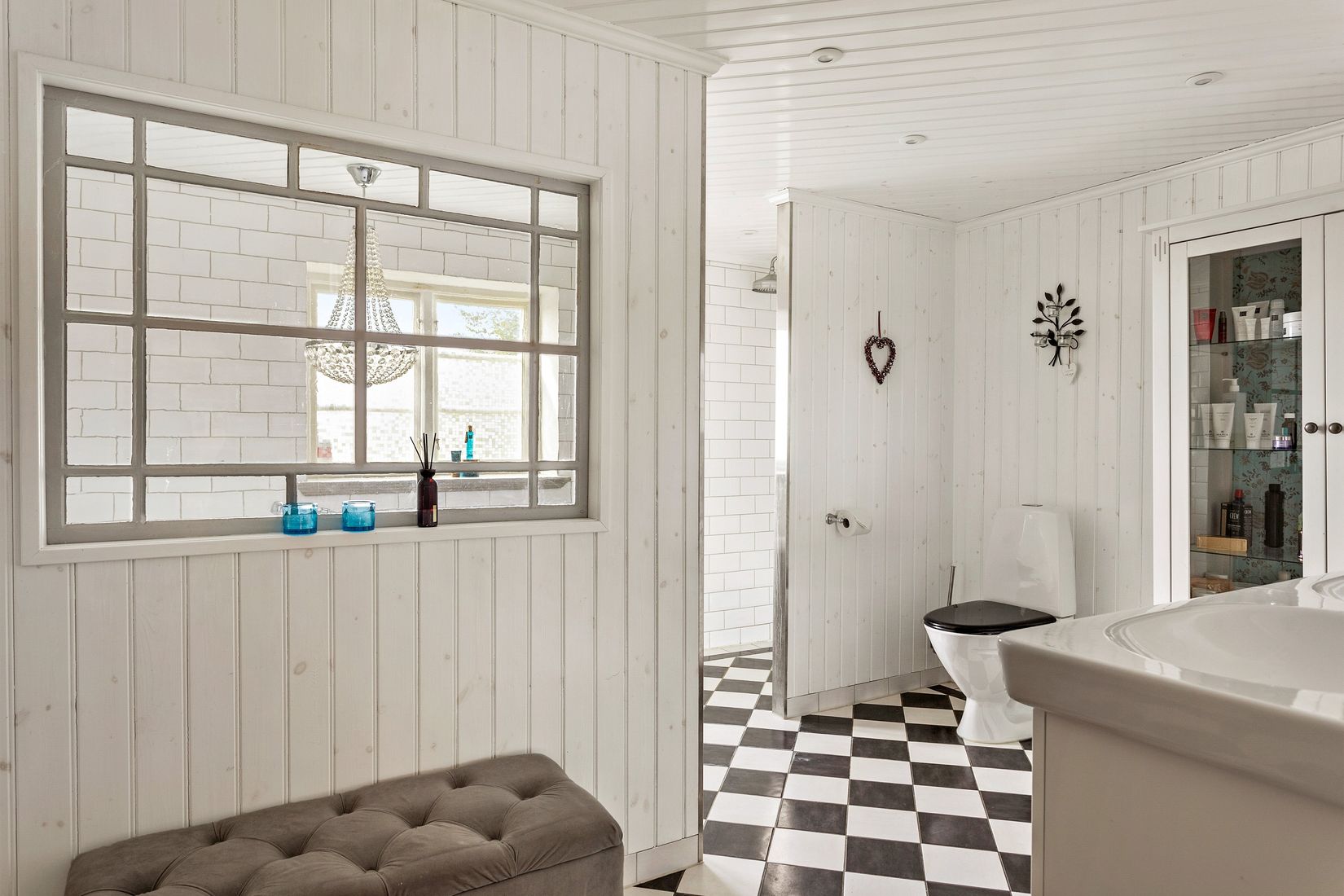 Villa, Gudmundtorpsvägen 166-0, Stora Beddinge, Trelleborg