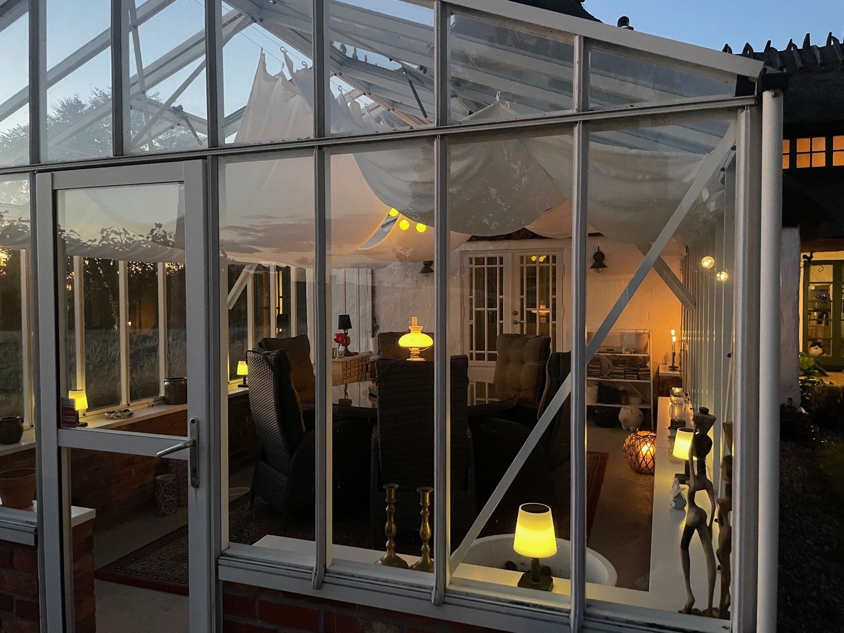 Villa, Gudmundtorpsvägen 166-0, Stora Beddinge, Trelleborg