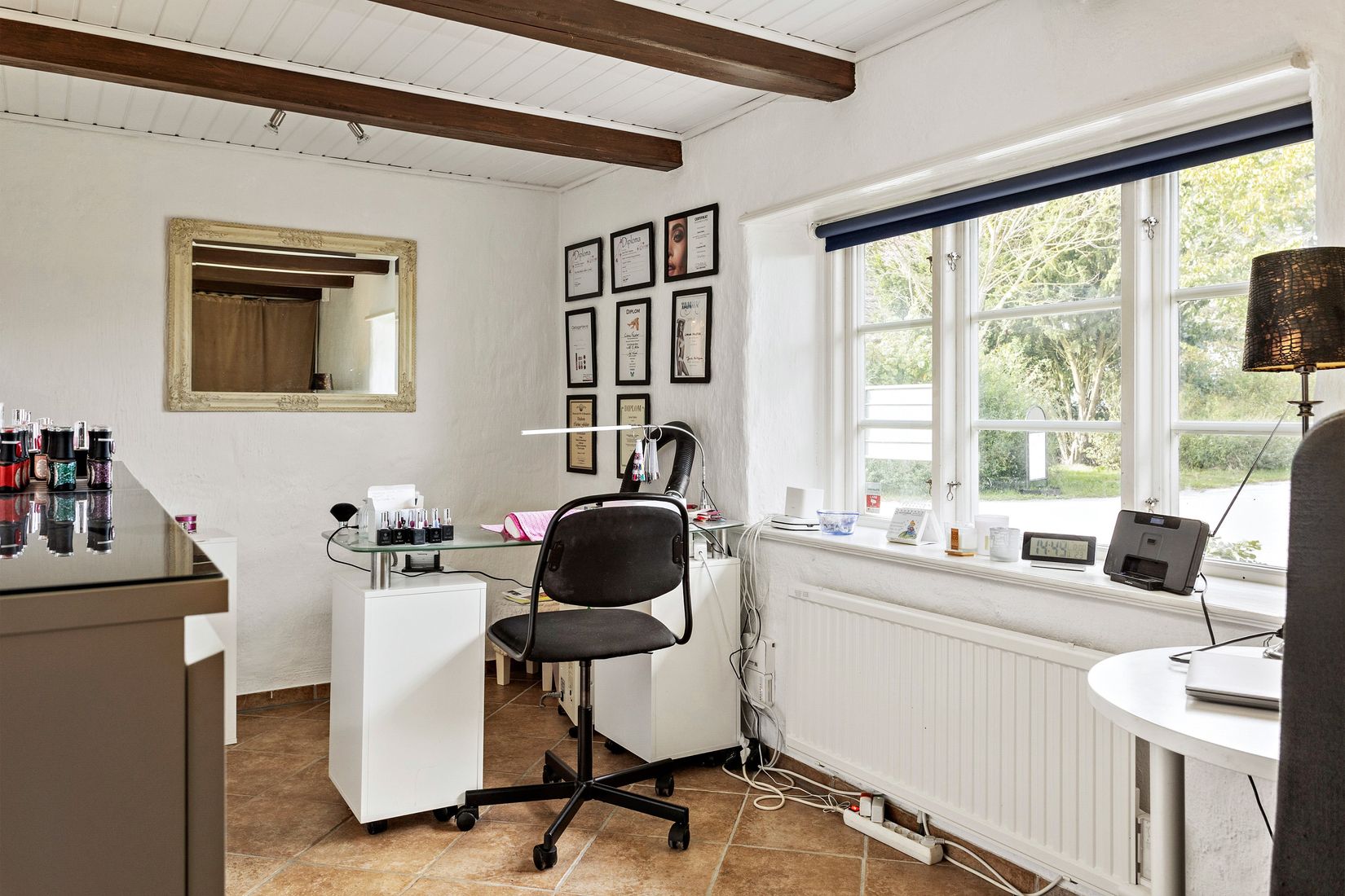 Villa, Gudmundtorpsvägen 166-0, Stora Beddinge, Trelleborg