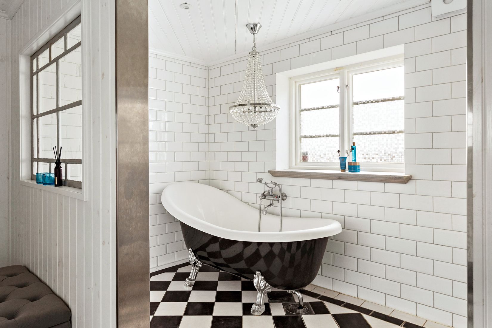 Villa, Gudmundtorpsvägen 166-0, Stora Beddinge, Trelleborg