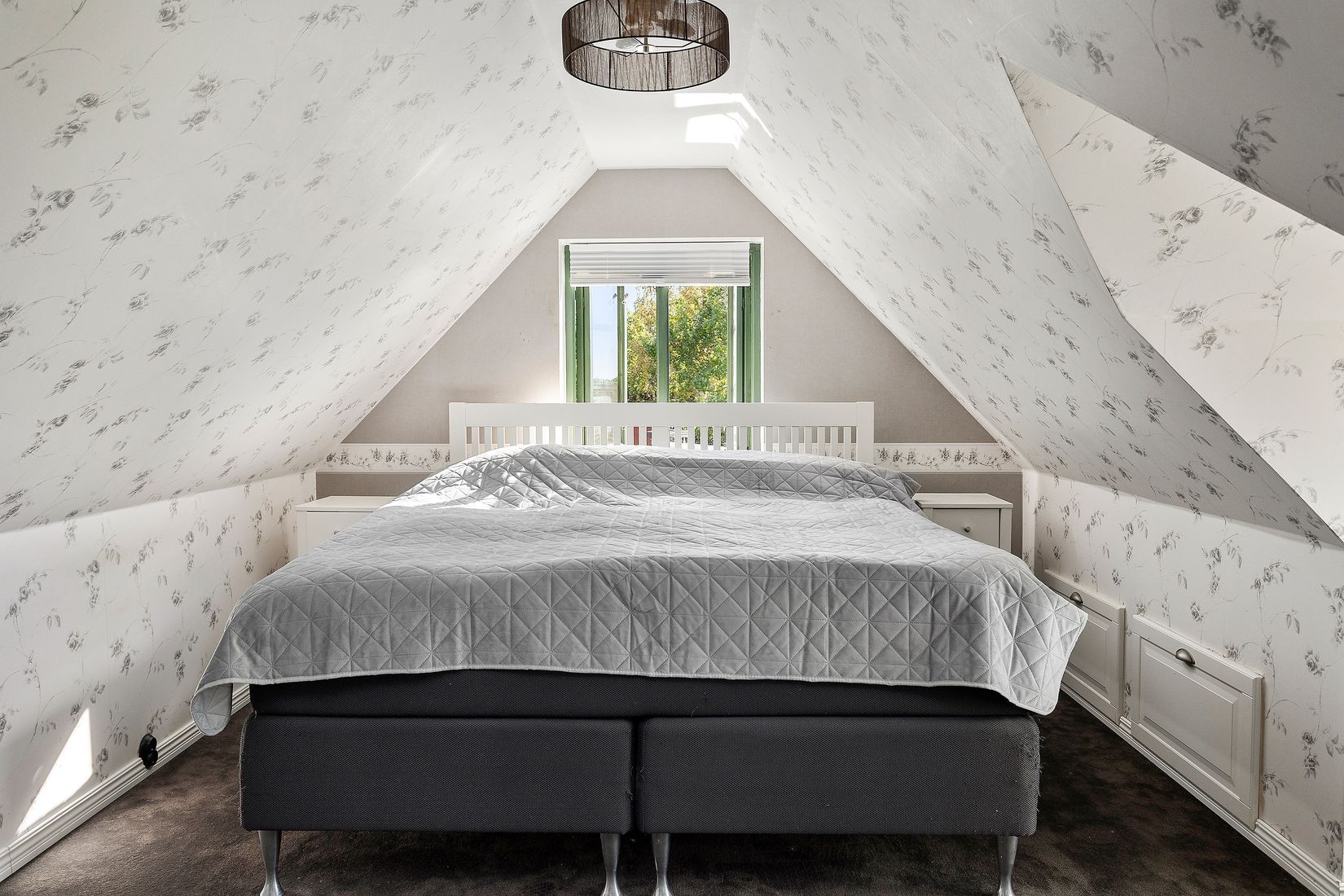 Villa, Gudmundtorpsvägen 166-0, Stora Beddinge, Trelleborg