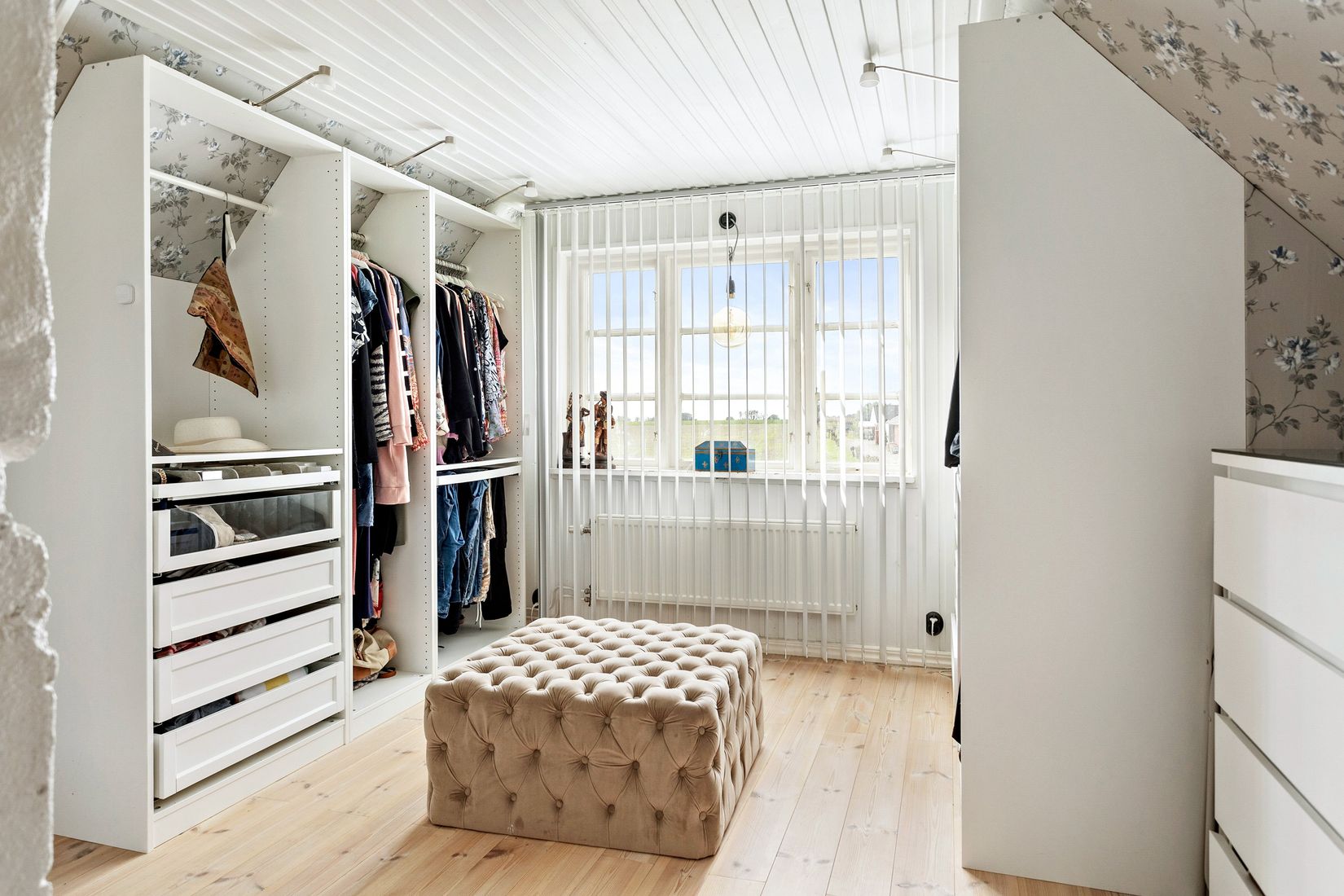 Villa, Gudmundtorpsvägen 166-0, Stora Beddinge, Trelleborg