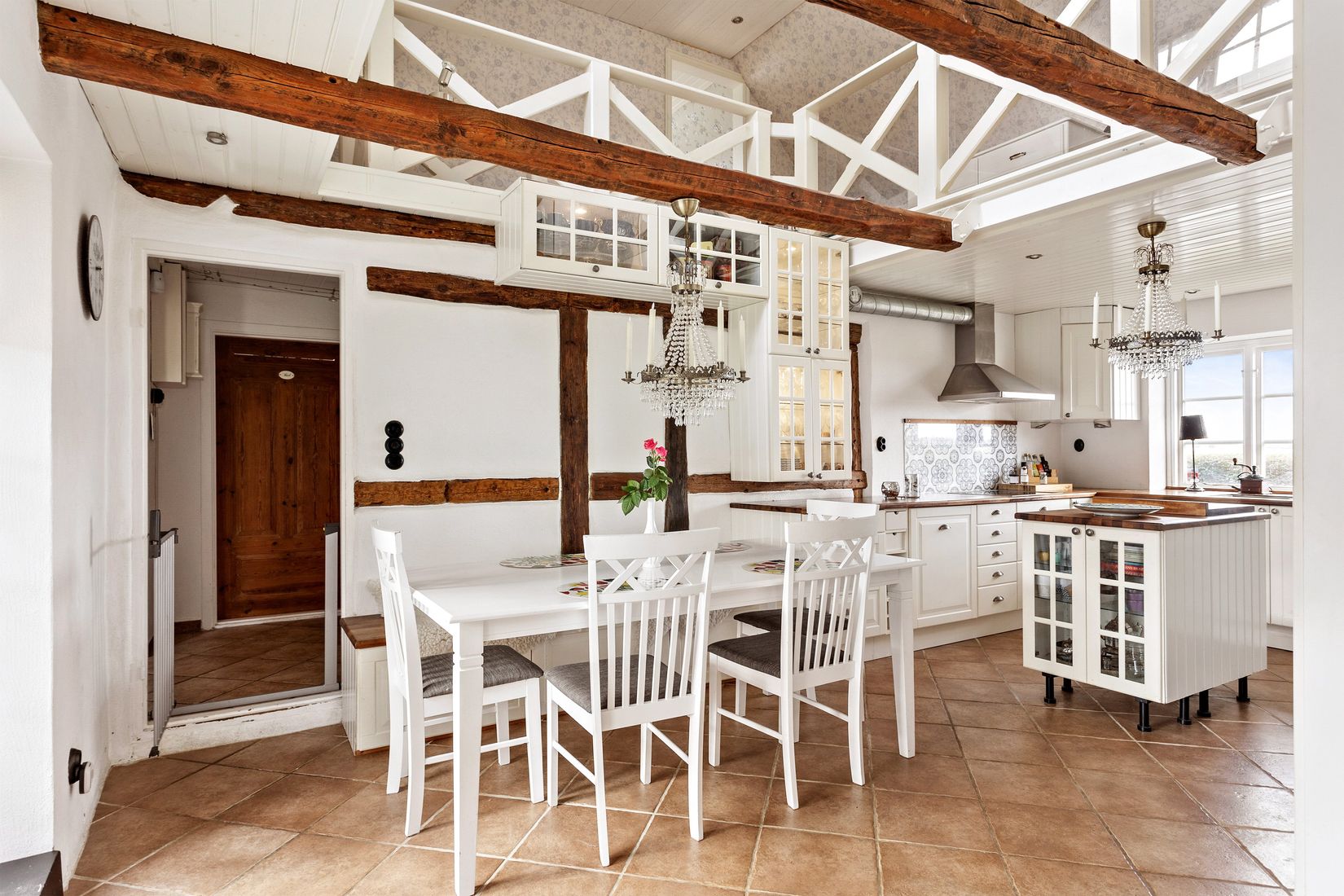 Villa, Gudmundtorpsvägen 166-0, Stora Beddinge, Trelleborg