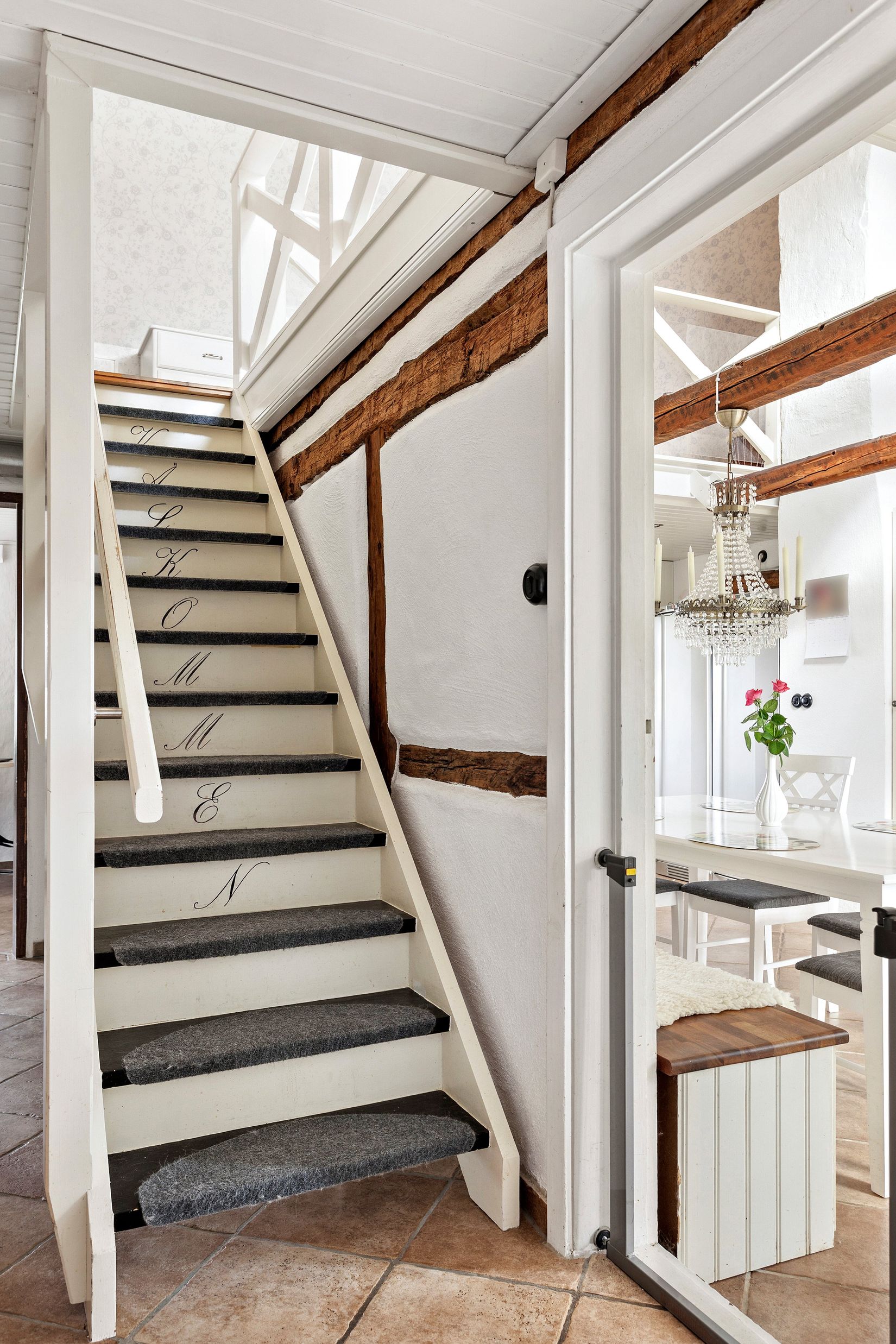 Villa, Gudmundtorpsvägen 166-0, Stora Beddinge, Trelleborg