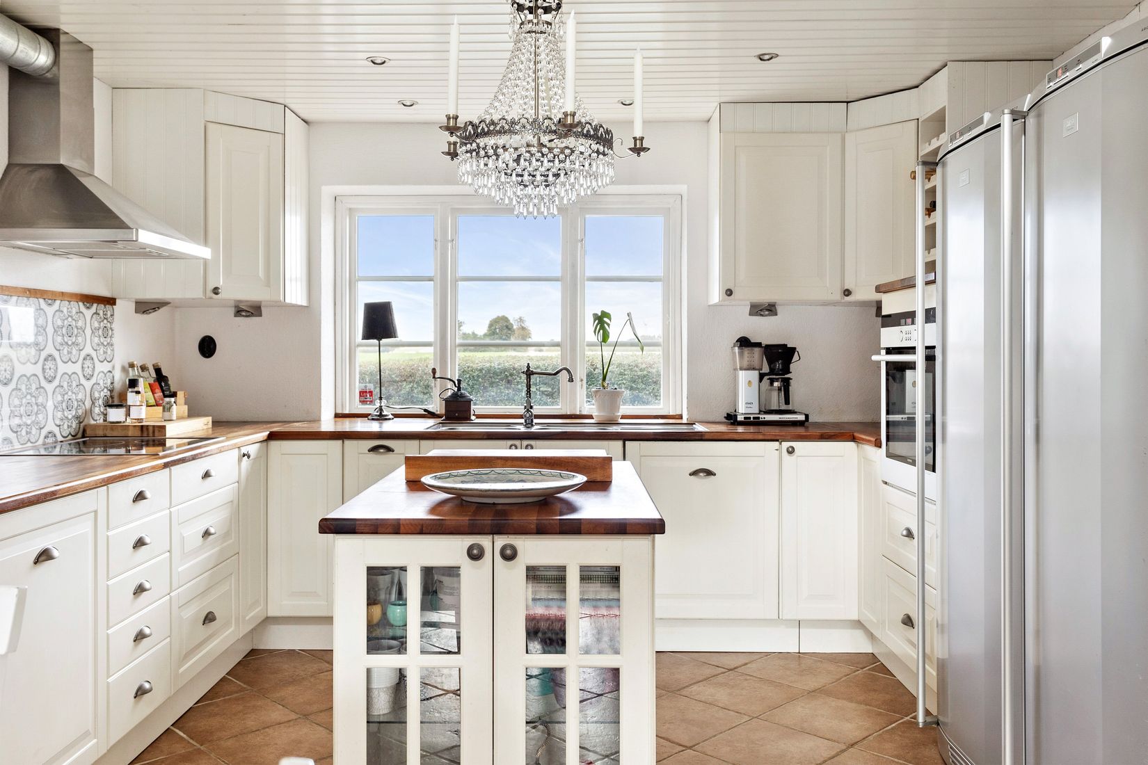 Villa, Gudmundtorpsvägen 166-0, Stora Beddinge, Trelleborg