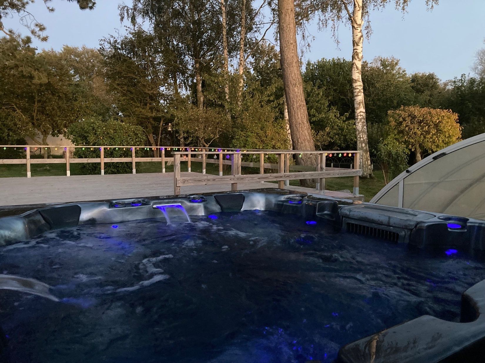 Villa, Gudmundtorpsvägen 166-0, Stora Beddinge, Trelleborg