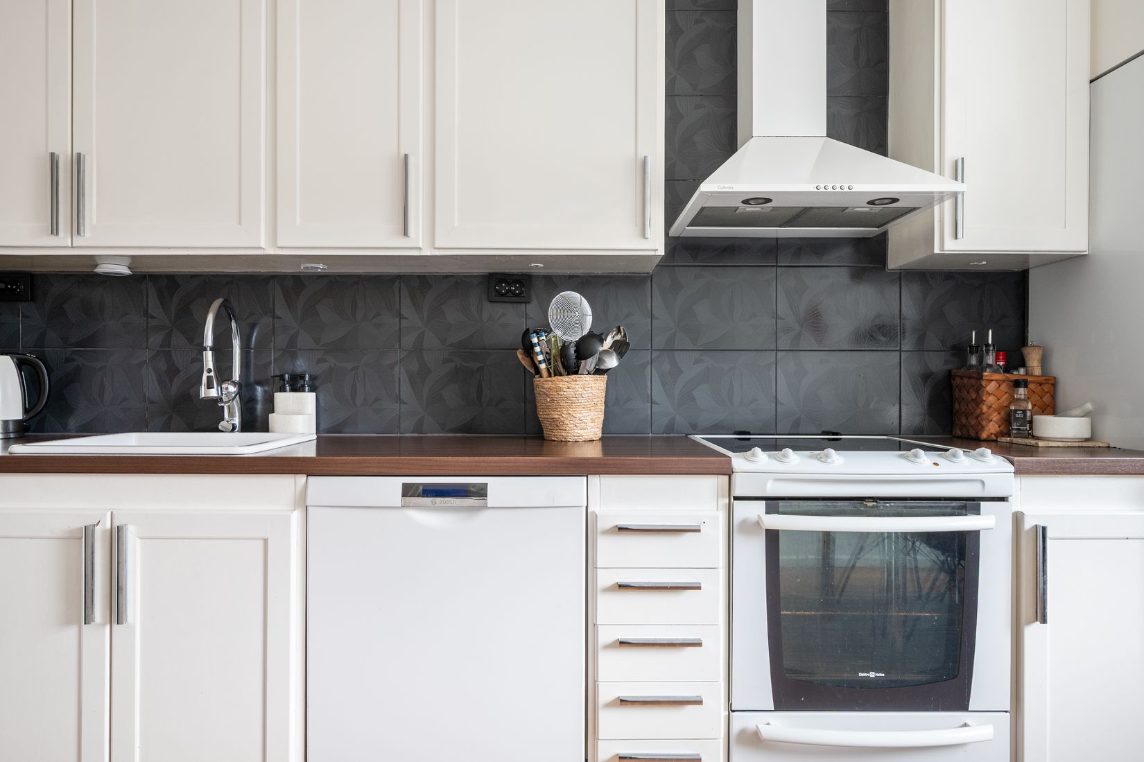 Bostadsrätt, Västra Skrävlingevägen 201, Gula Höja, Malmö